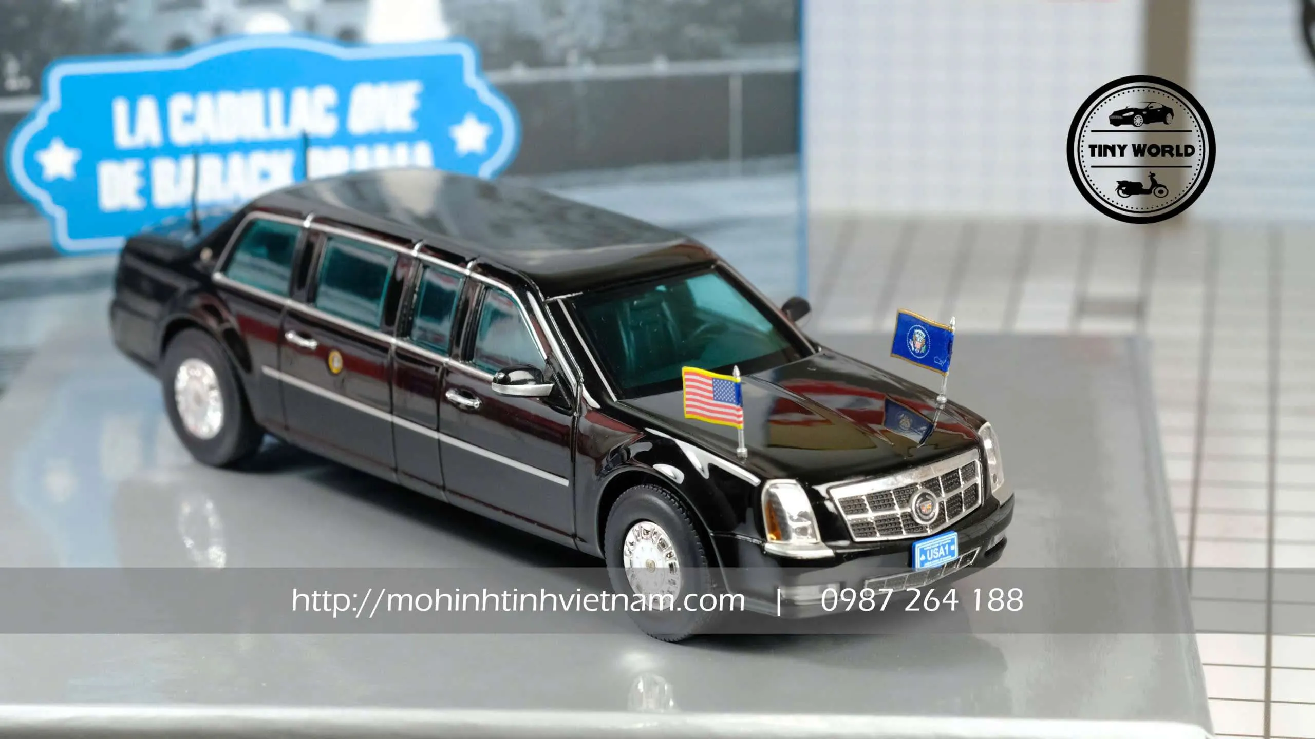 z7379611881390_d68348a5d6b4abeb0aa422017b5b40d1.jpg-large