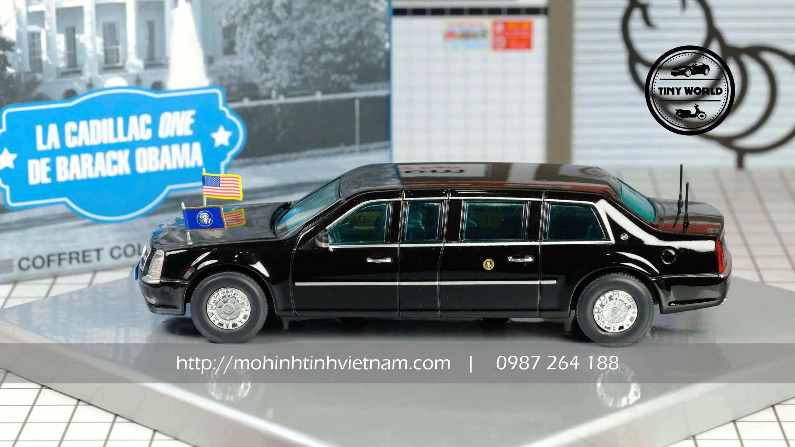 z7379611862856_2cddb1418d35fb1413259c1544ca02ba.jpg-large