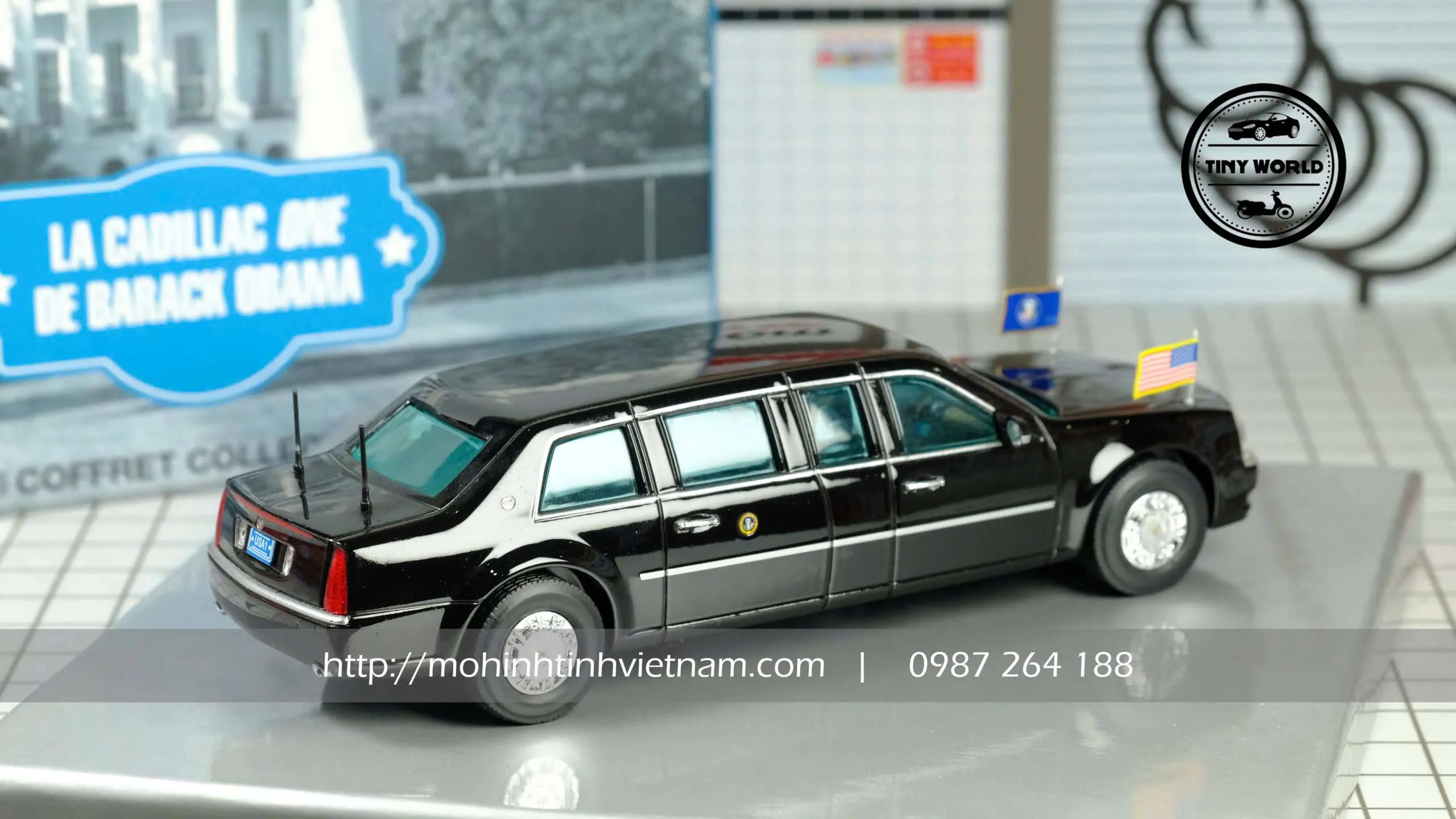 z7379611873741_5a49a3484293b58d51193229e3c56df4.jpg-large