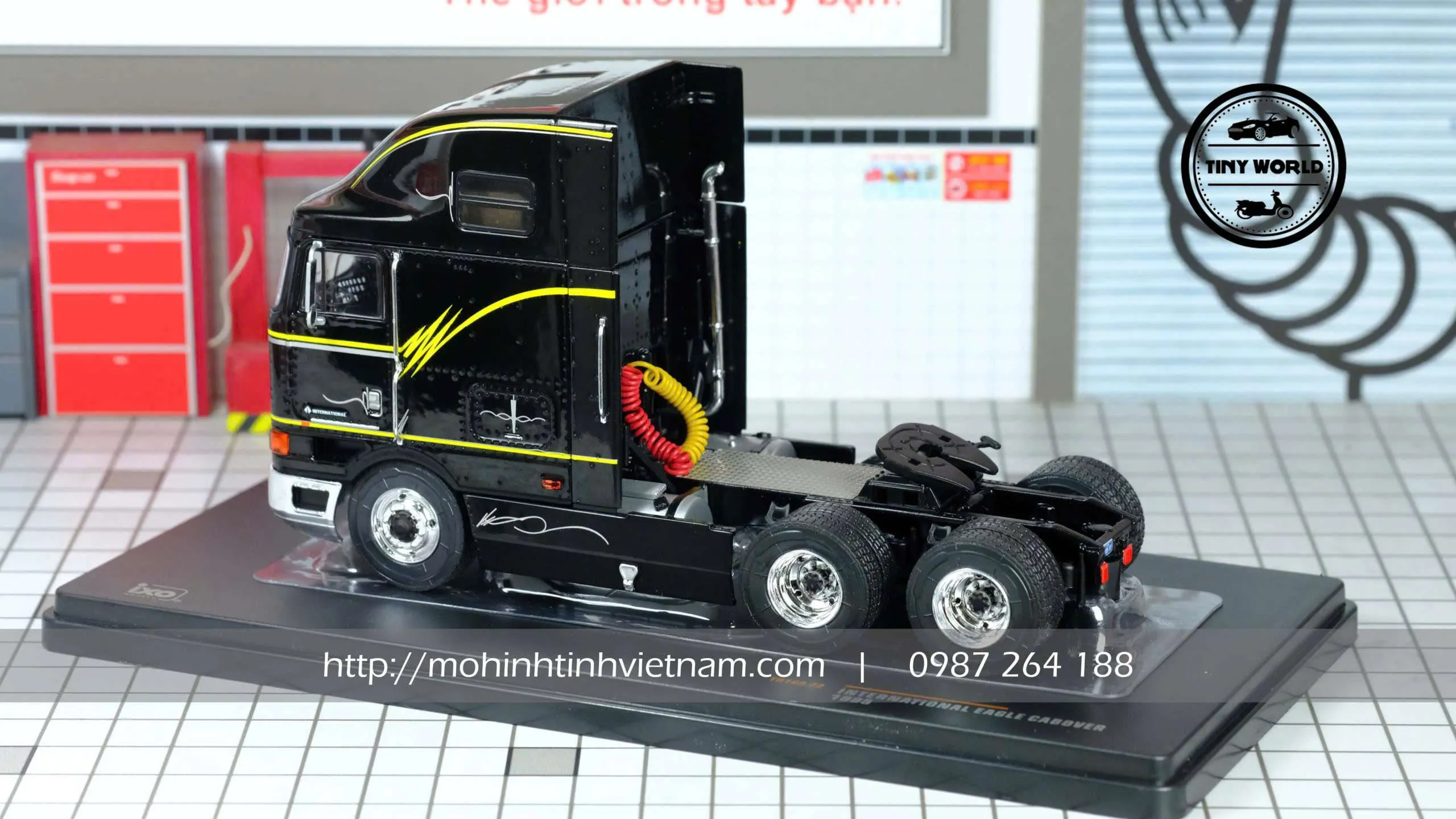 z7379613338120_3d75465864b7836071ad5c3287871ba8.jpg-large