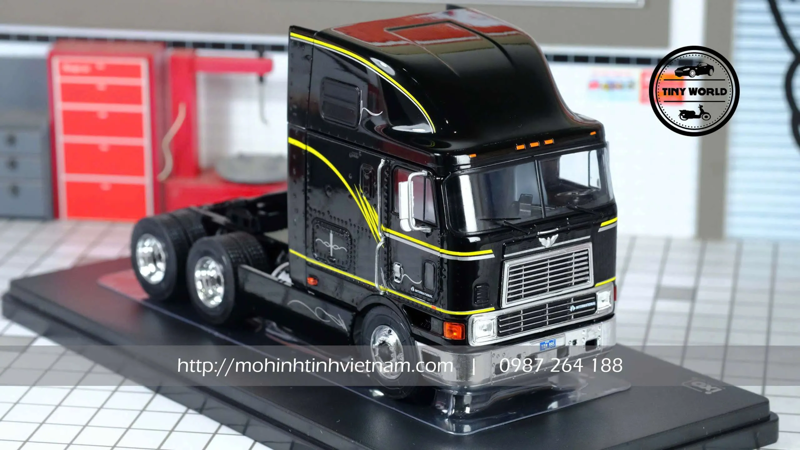 z7379613344861_0700efe9fdccdaaee9a9f53f4de7b56f.jpg-large