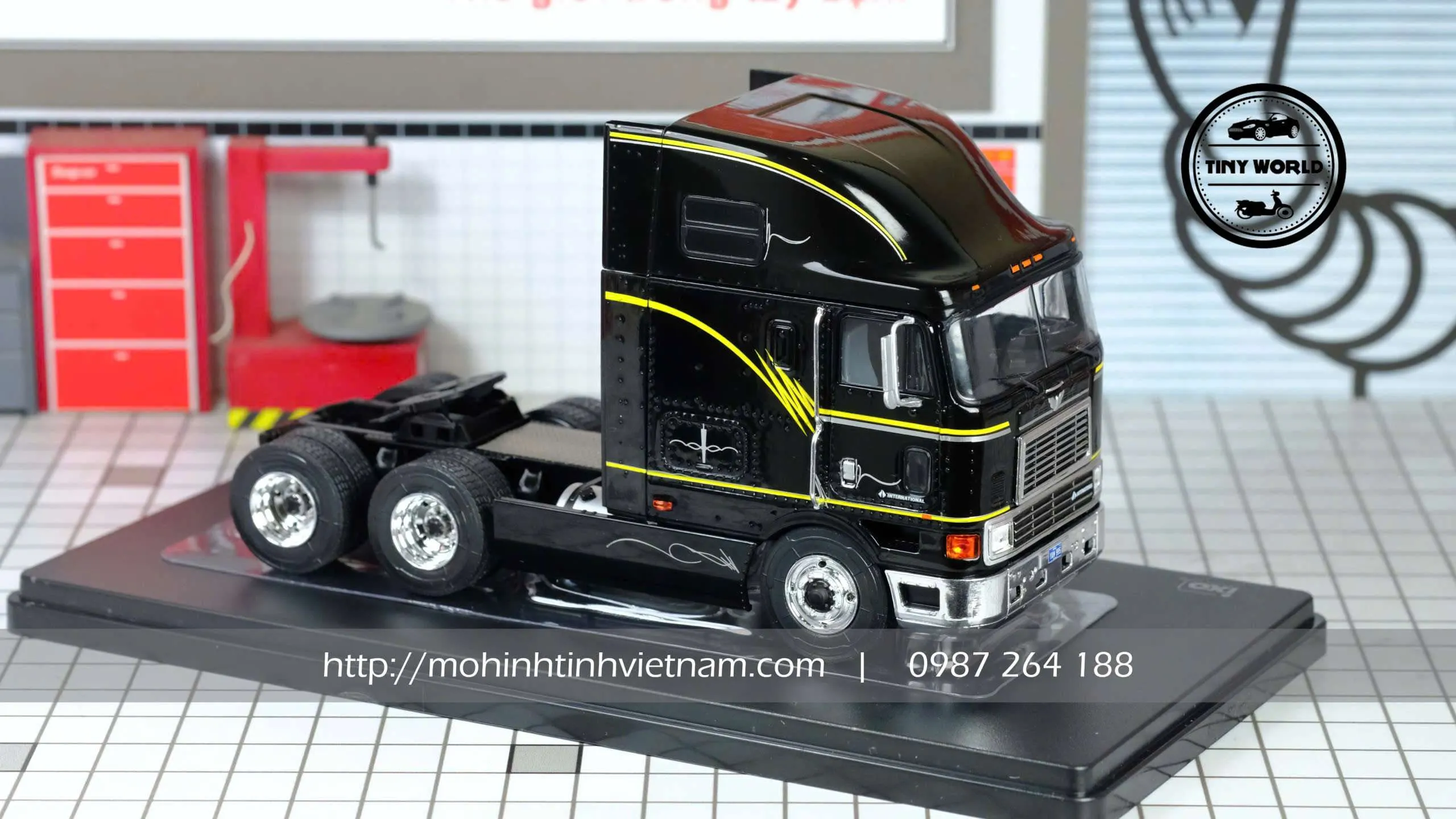 z7379613299049_8b2e010607081a73f338164389e4dce1.jpg-large