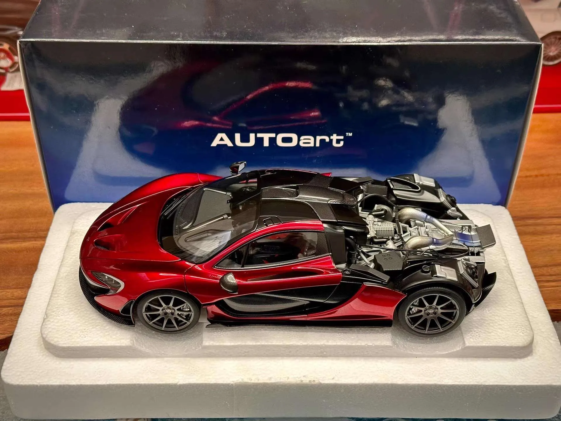 z7452025373953_819aa6812a12666a2df9530a6309c9dd.jpg-large