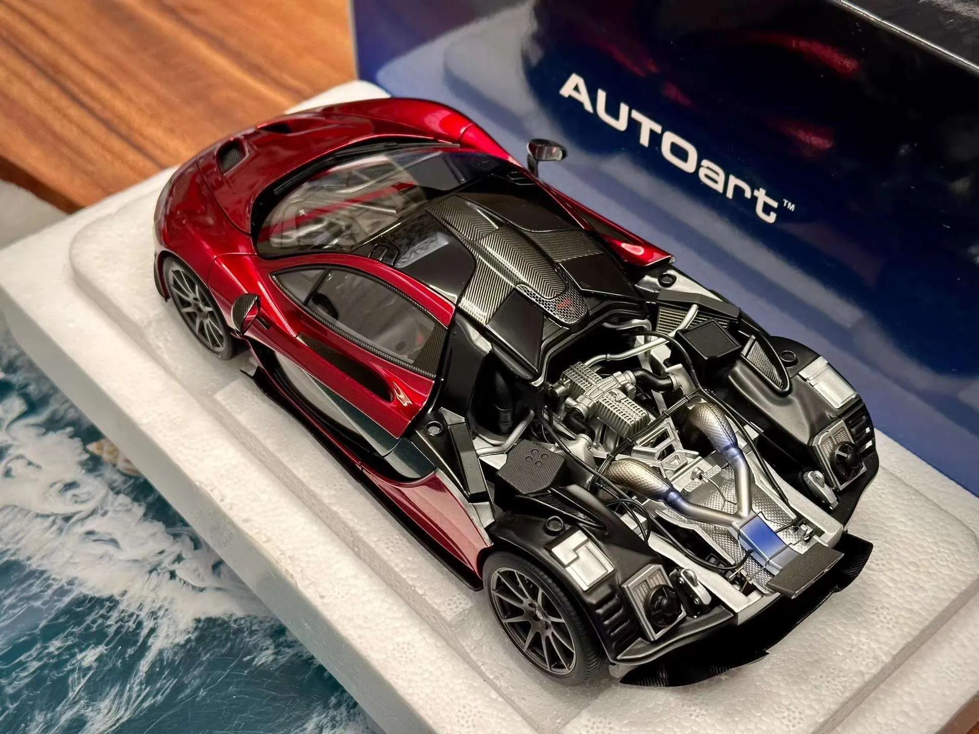 z7452025550137_60574a59a12230285d1ac80cc052ecaa.jpg-large