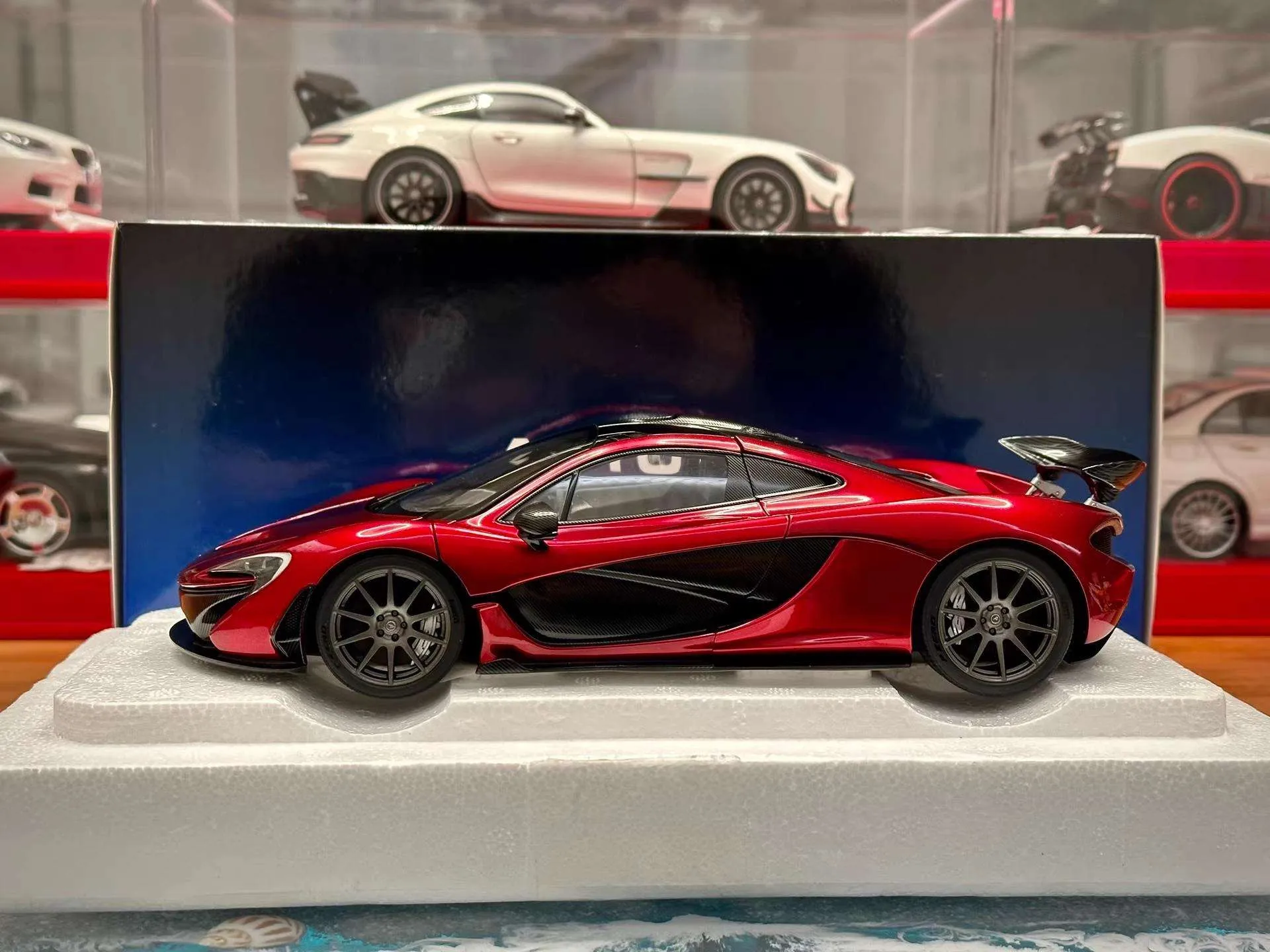 z7452025218716_48cc3e094a9727e8bda0daa9d6f822ae.jpg-large