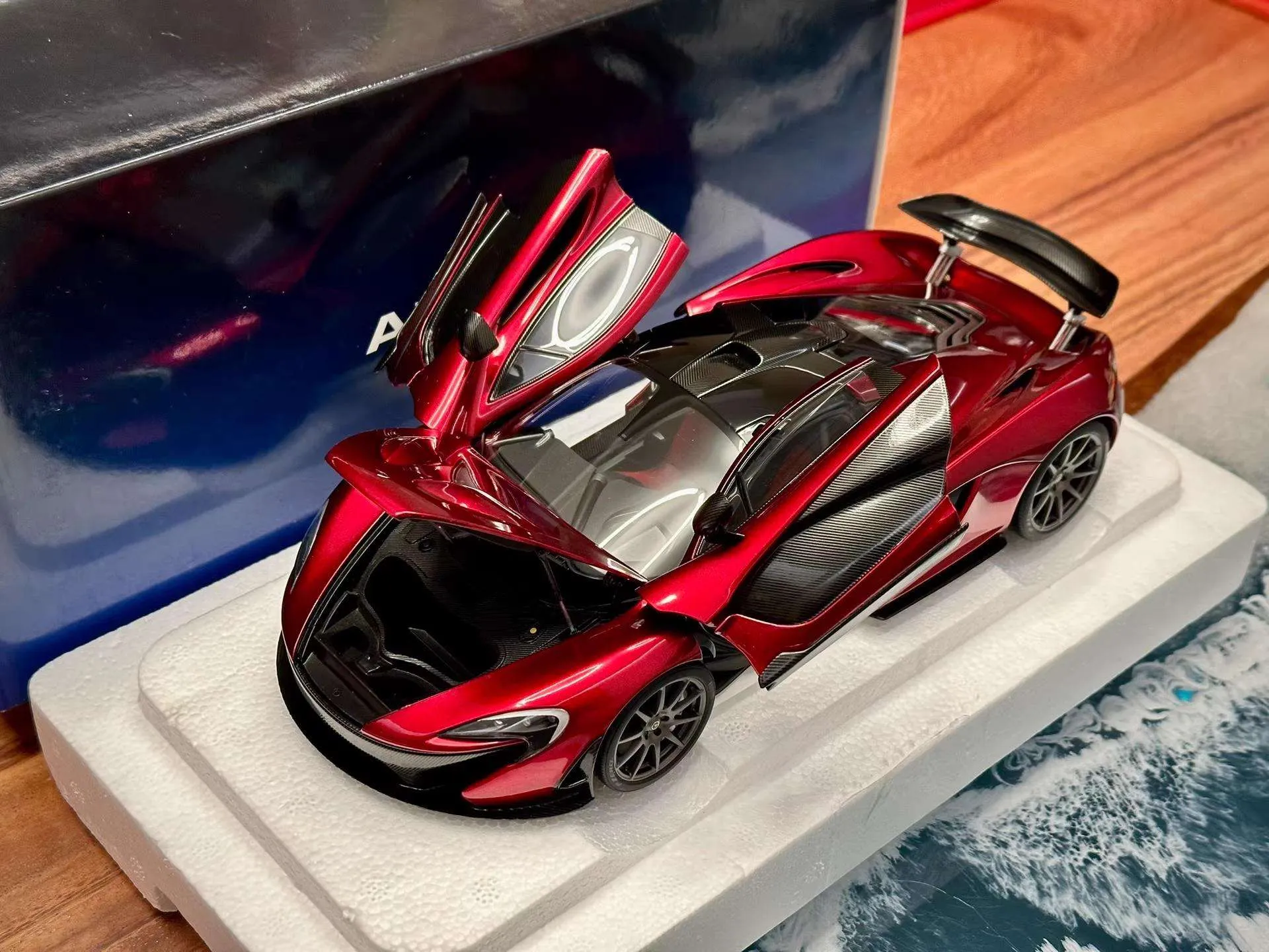 z7452025468552_cd35212bf1885f521492938df282411f.jpg-large