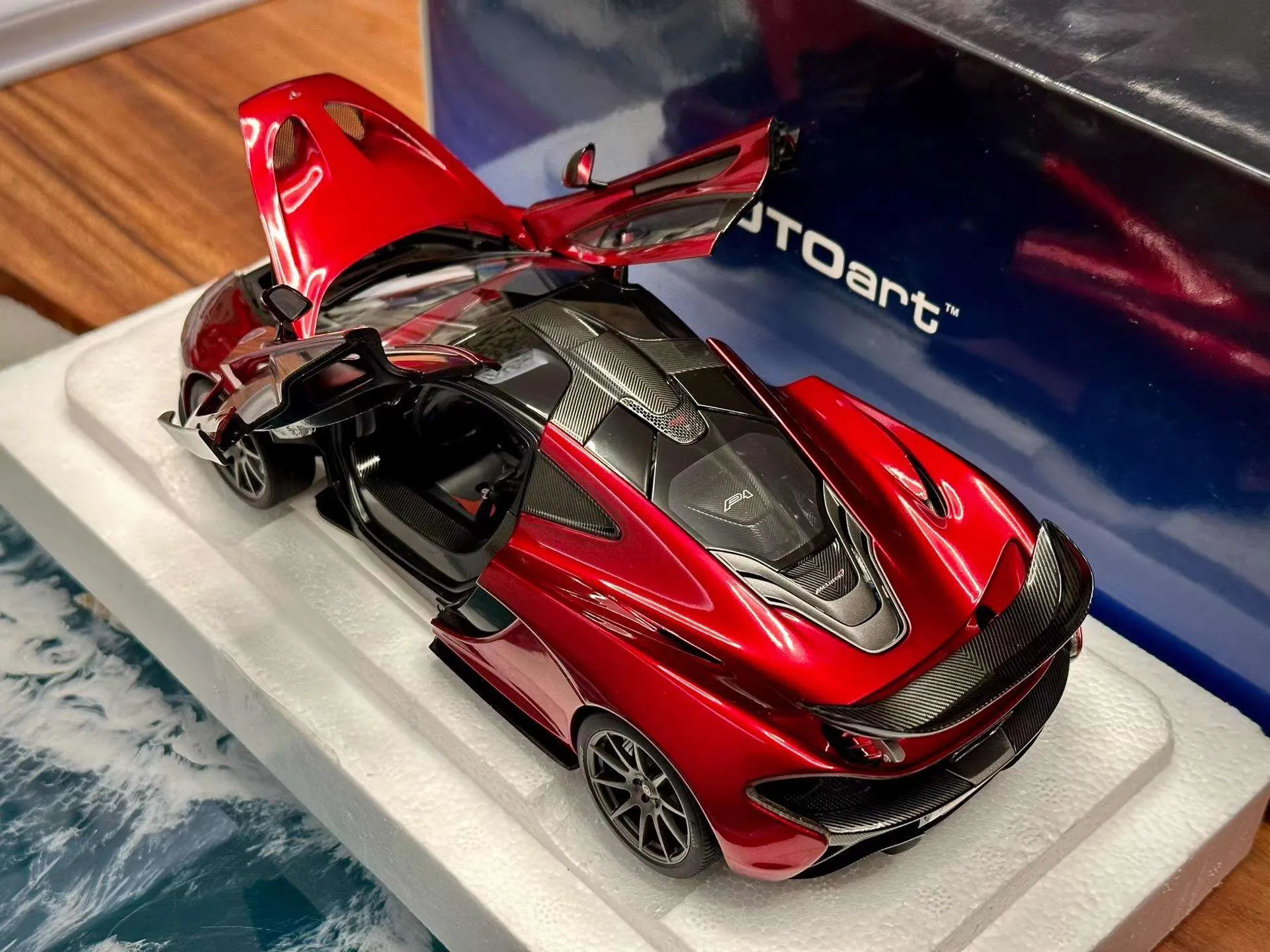 z7452025428567_936db2a12926ede2df5925f1af3217fa.jpg-large