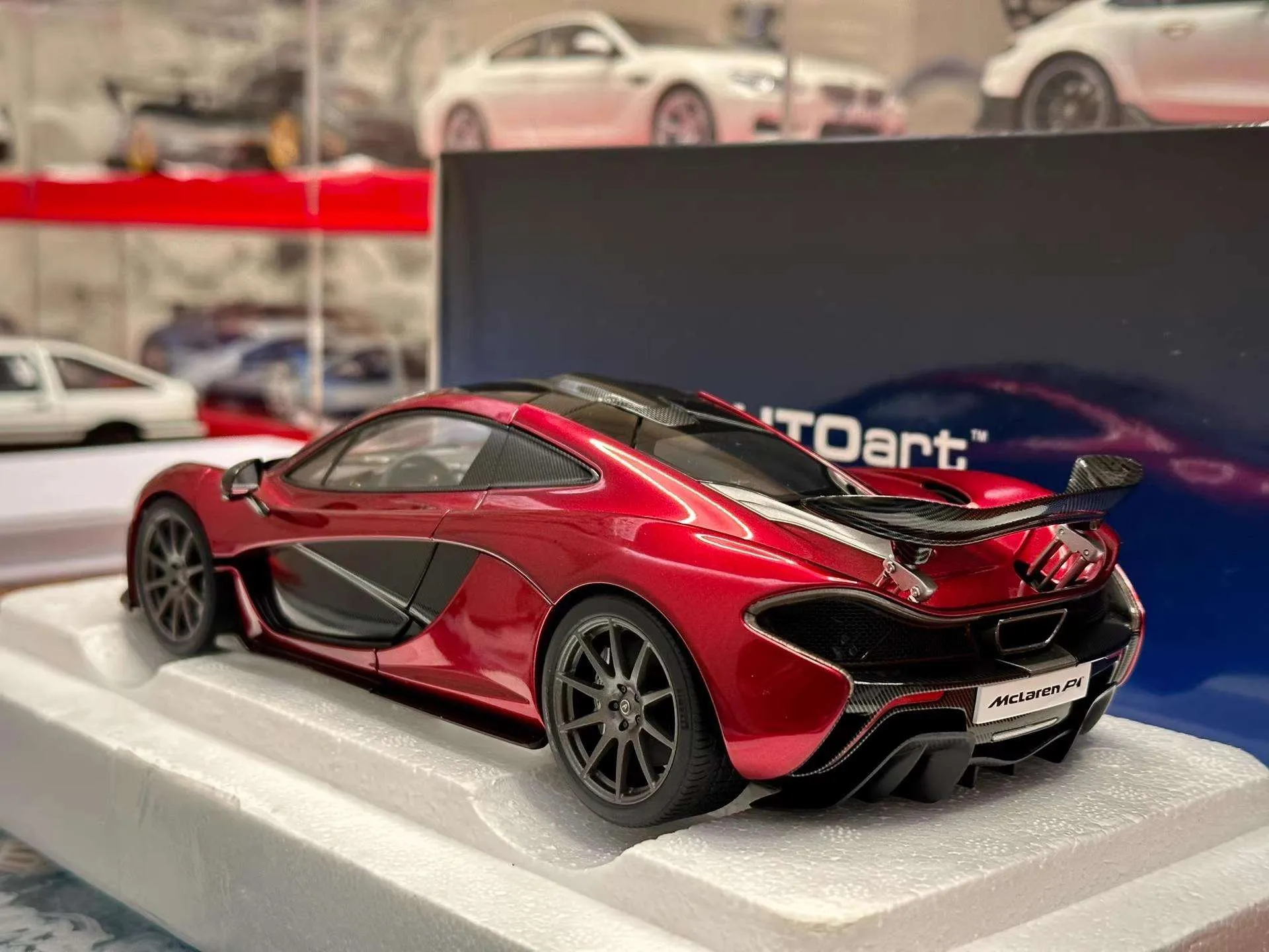 z7452025218713_c37b3915da01edb2d9de2892825b69d8.jpg-large