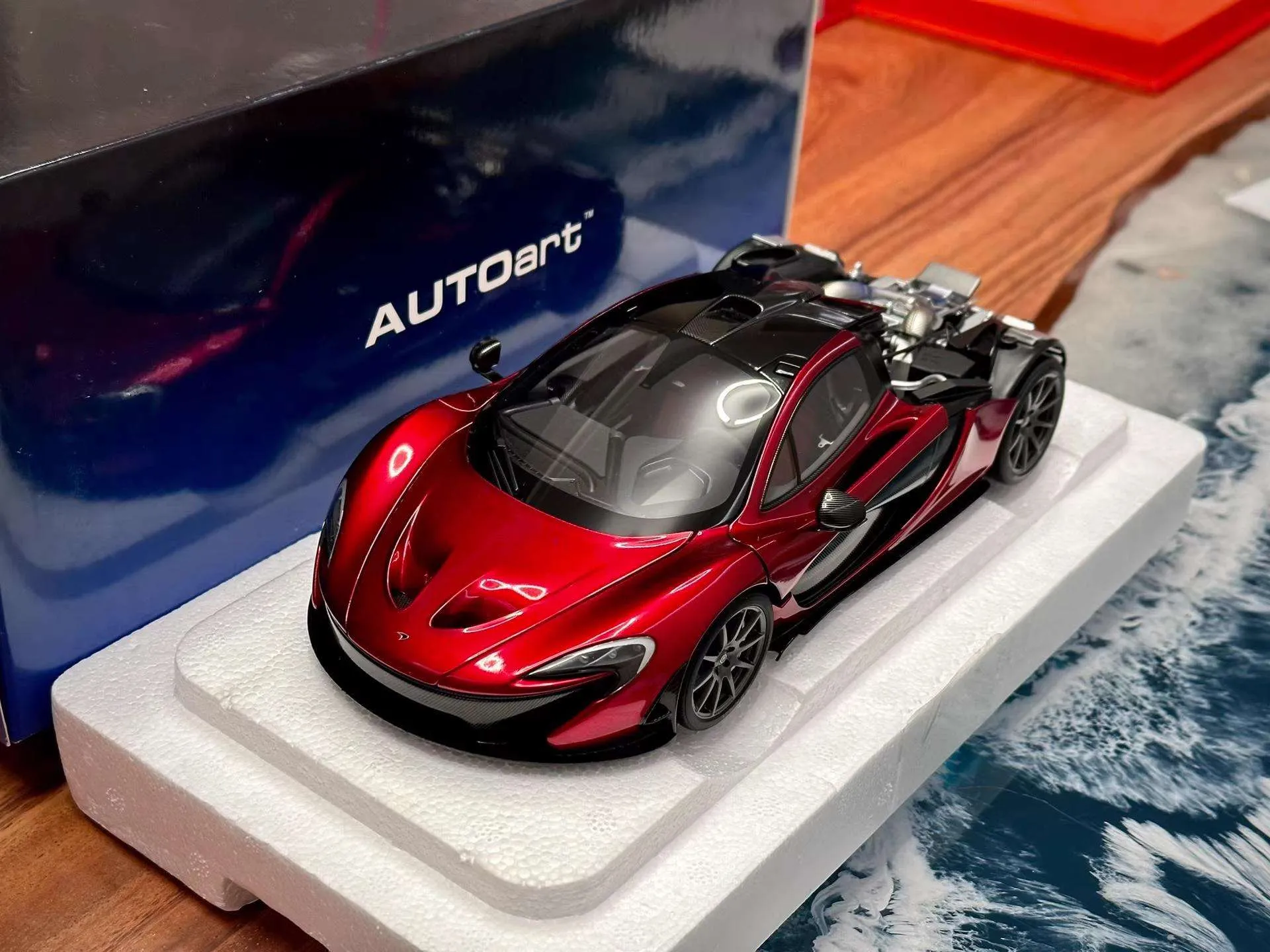 z7452025218719_c61d06d2743c4a4443d1d8d53b2d5b7b.jpg-large