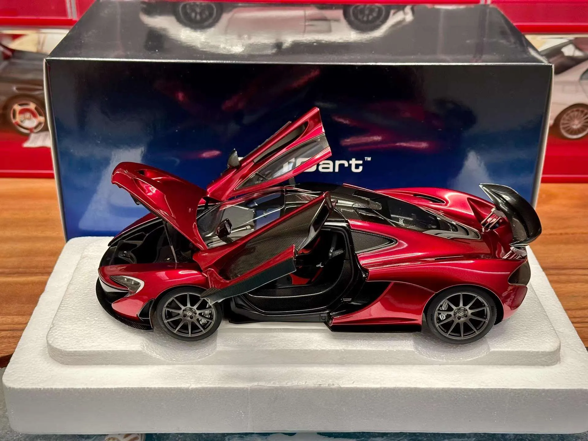 z7452025351689_003cd69567ddfde88f562ee5ae201ea8.jpg-large