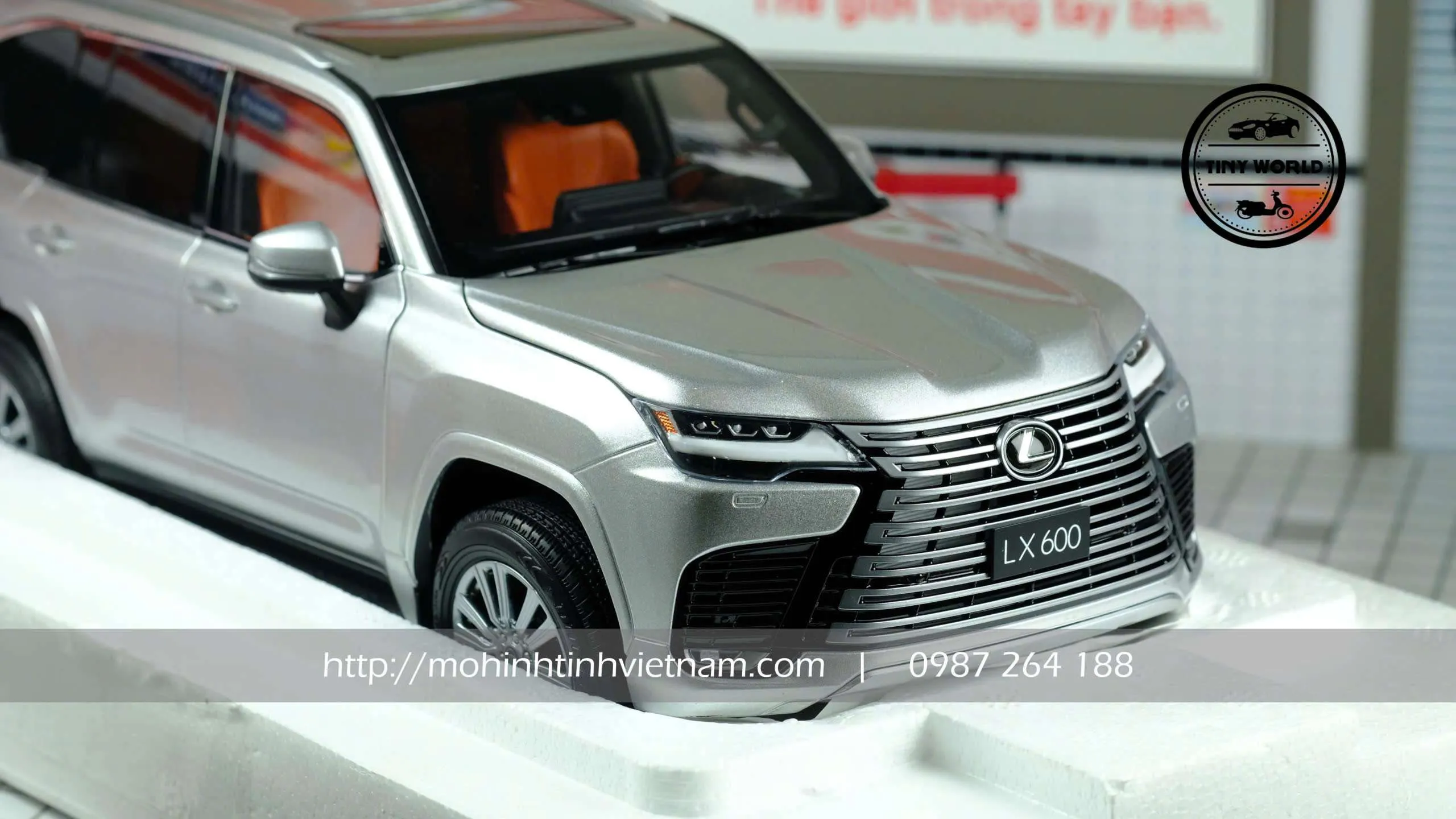 z7456470038130_ad45c3d3690a23f0ecdbaa36dbdddb40.jpg-large