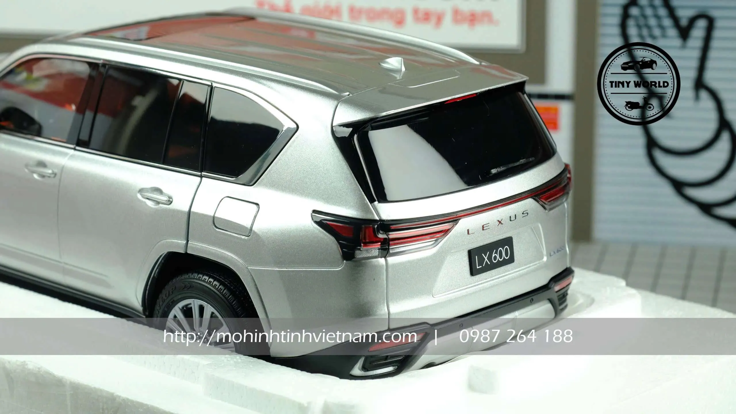 z7456470039125_895b605c551a15227a5b15fe739ed76e.jpg-large