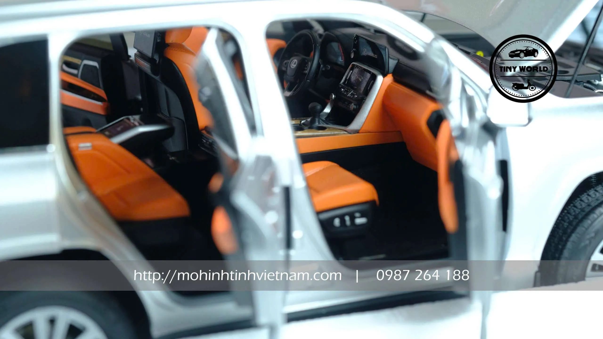 z7456470033070_757021f1f36bc719f8c8d60bb67ef95f.jpg-large