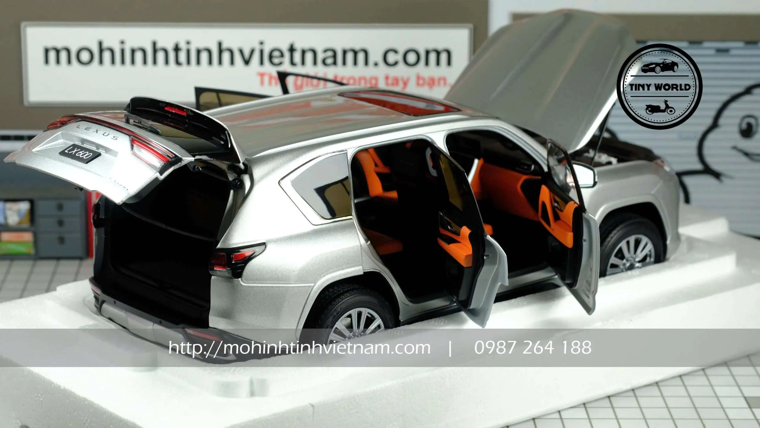 z7456469981824_c0dd0b834c8f1140a58de031ef062472.jpg-large