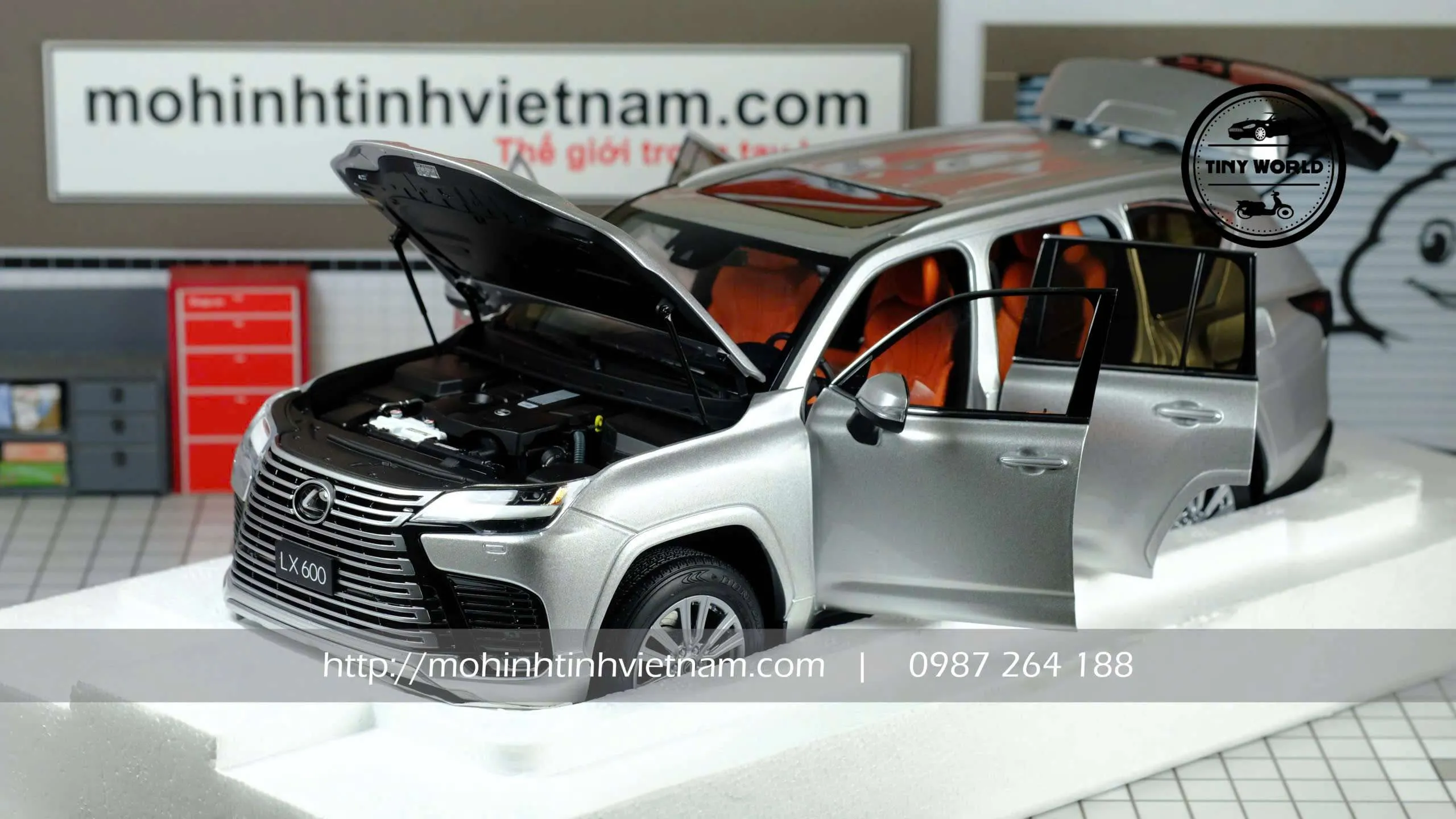 z7456469946120_ba1ad475e588c377f2b70d425a5a909e.jpg-large