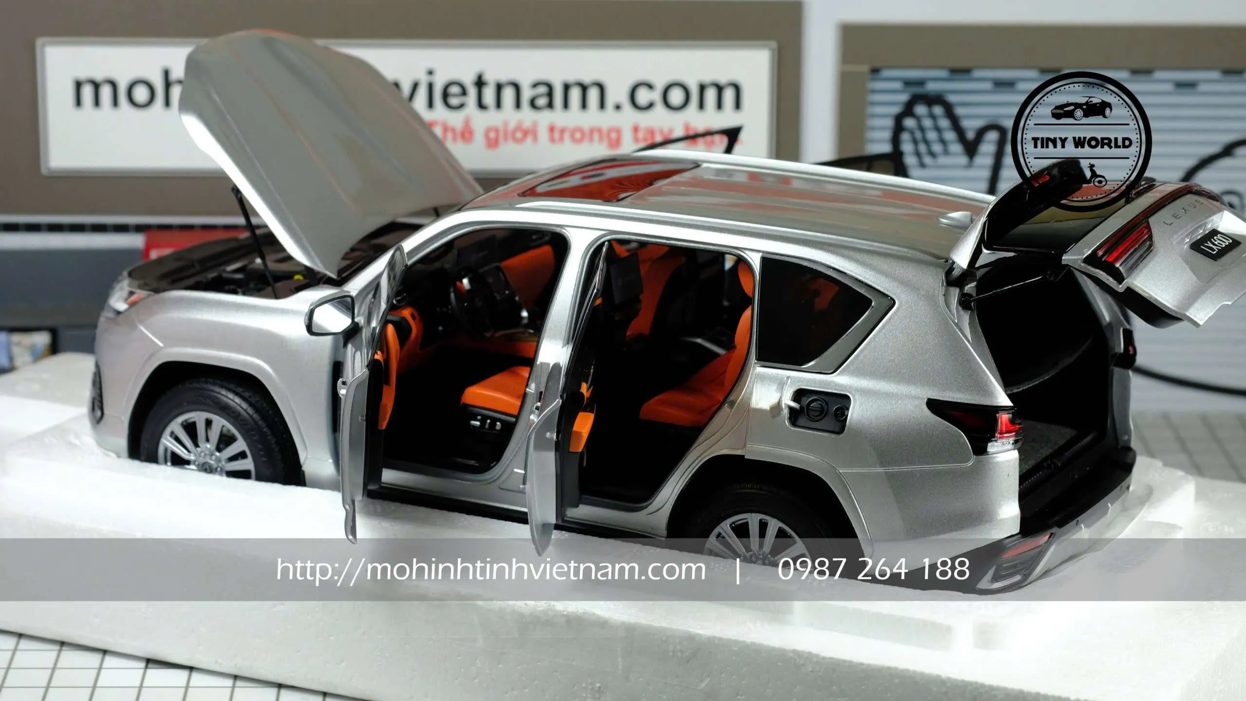 z7456469981975_373228773d72e65c0393c8909a5f921e.jpg-large