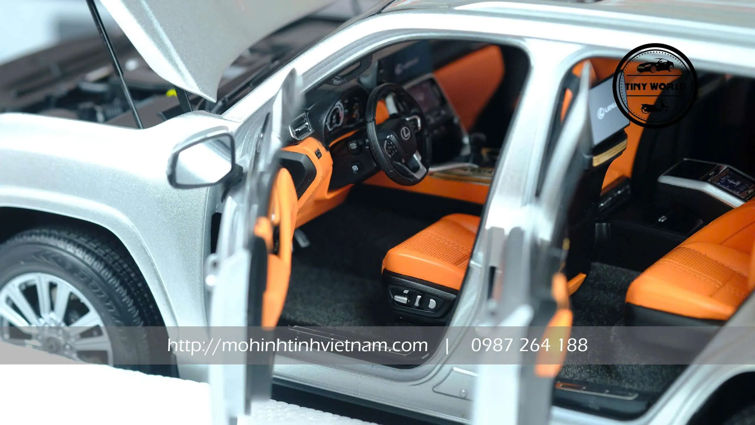 z7456470035428_c13a6e23092c6d17461878a4179b847a.jpg-large