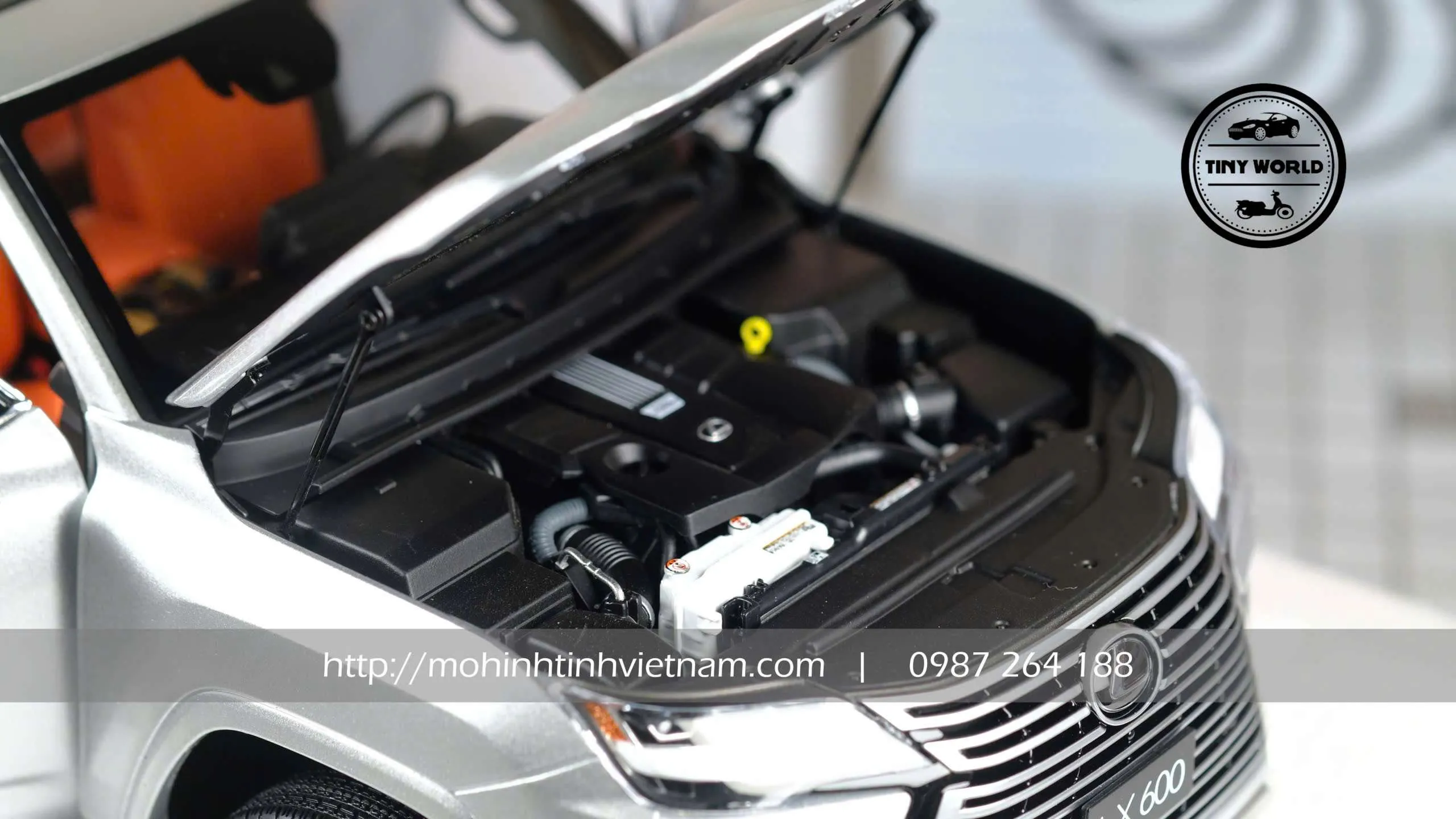 z7456470024578_e21ec4ba3d0742c1d0649af6290ddc56.jpg-large