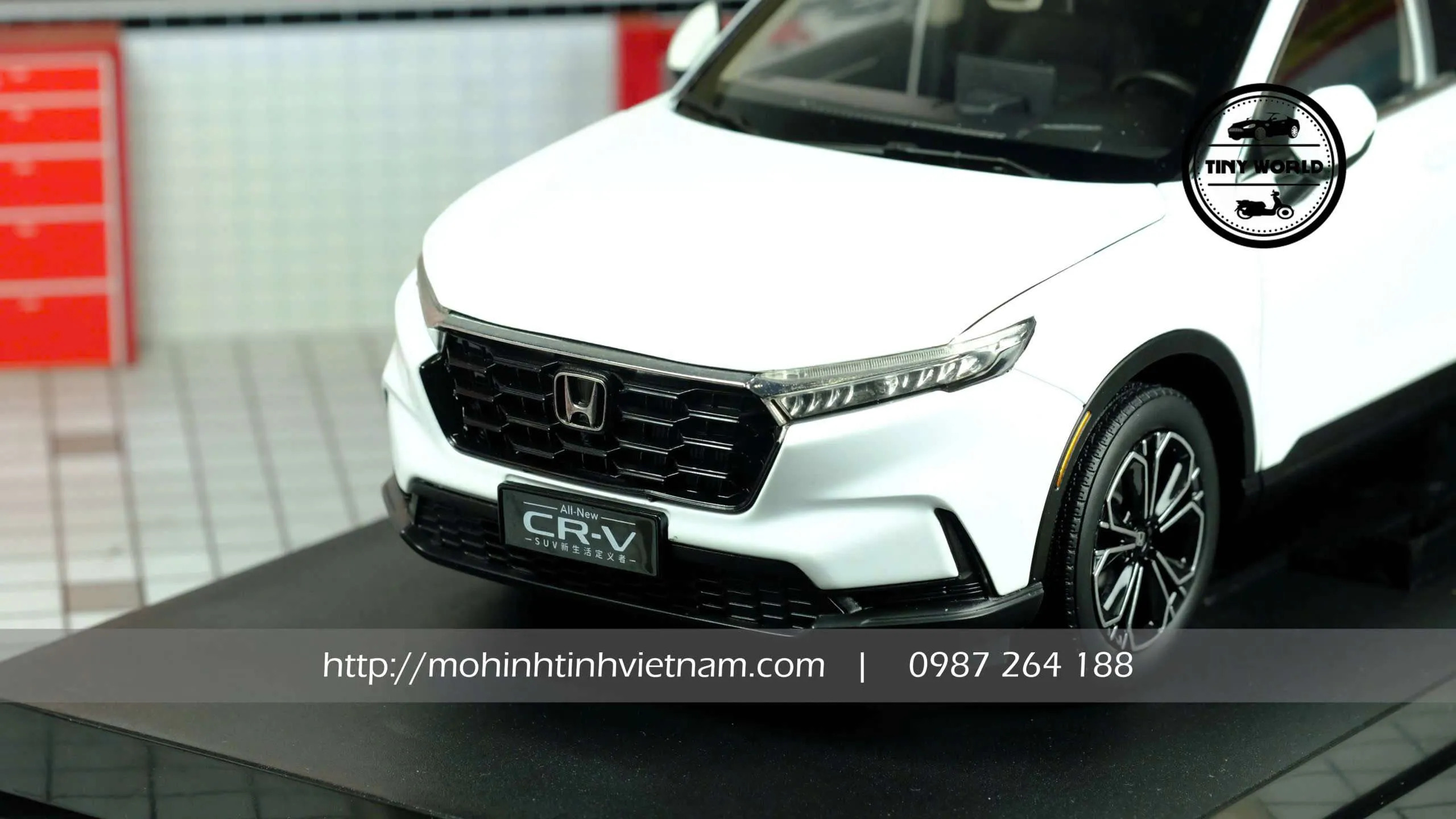 z7456474874888_44540d930bf71839ad182532e673d334.jpg-large