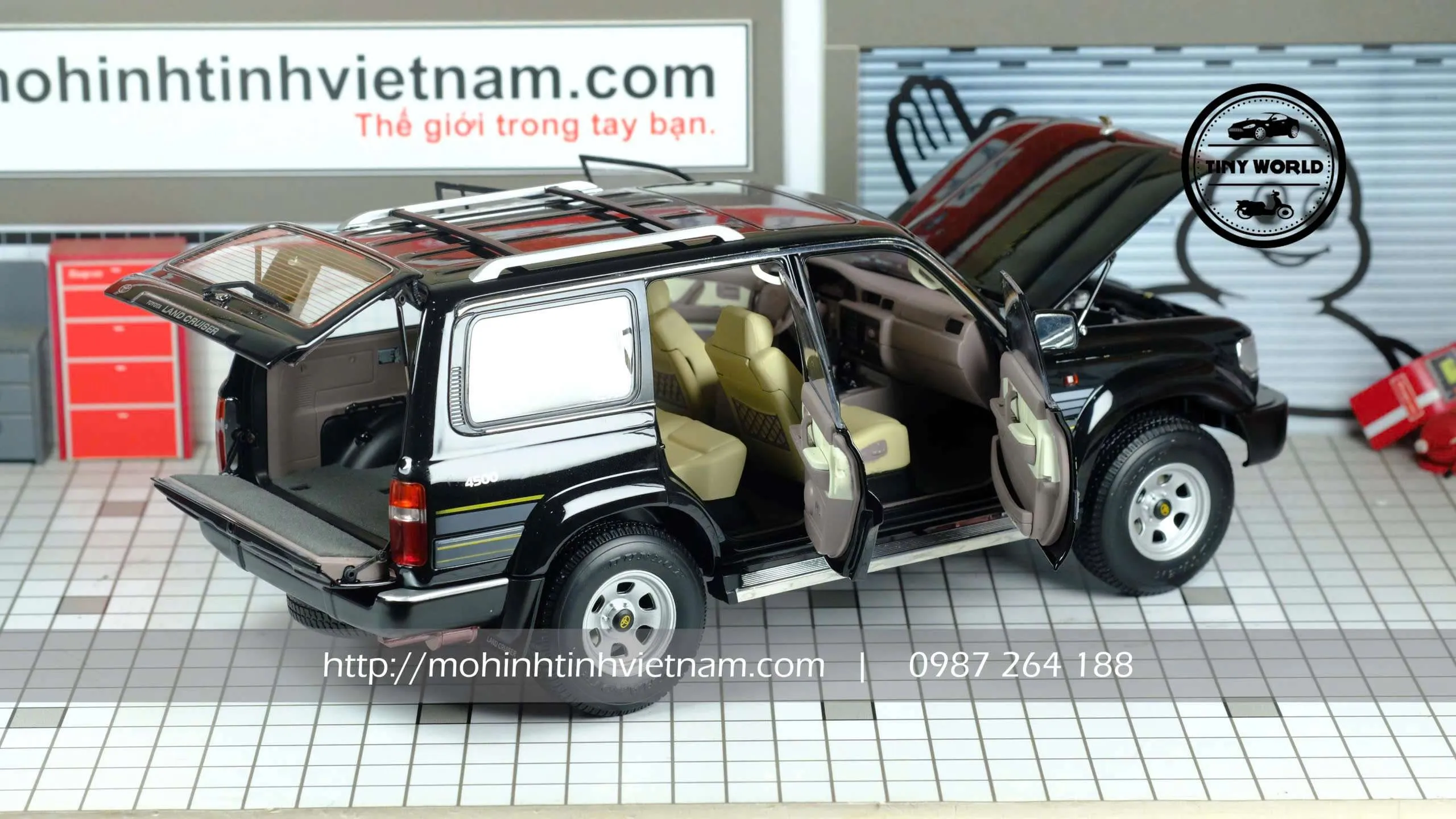 z7456471747198_02085bb7bcb301b65a649cd8f8d02b4b.jpg-large