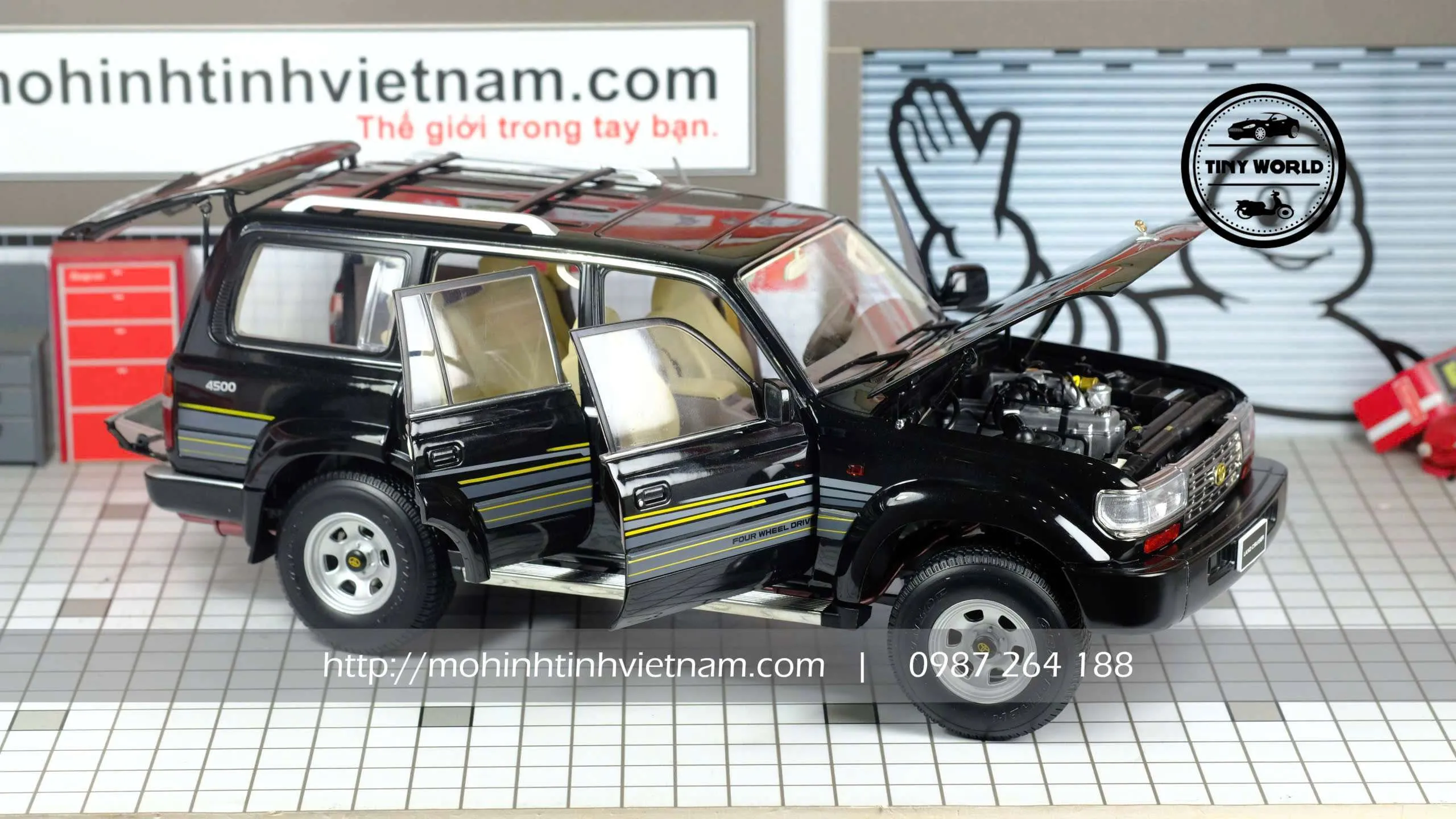 z7456471746467_1a66786fc39e59833ab3b90a9d13af95.jpg-large