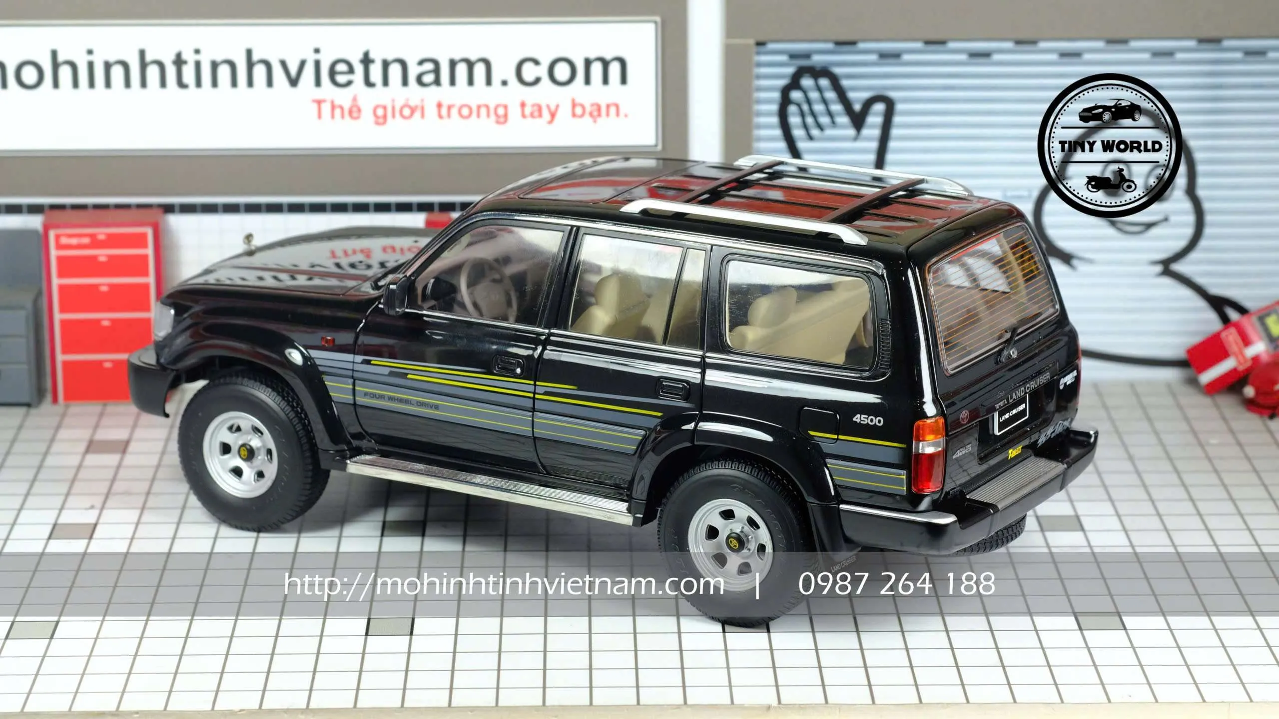 z7456471751508_090b516c01cd4fb5ffc3404ceaffcacb.jpg-large