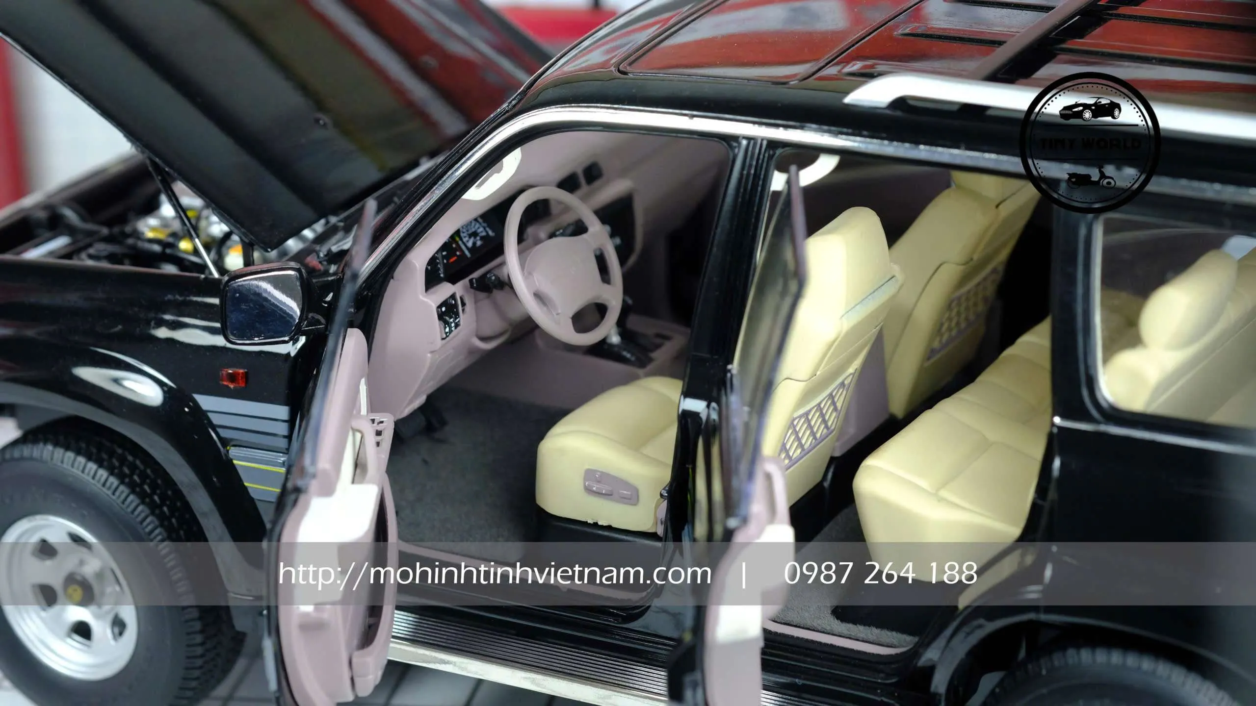 z7456471758205_5561f8ff93d829f08f34f2e7fe08966e.jpg-large