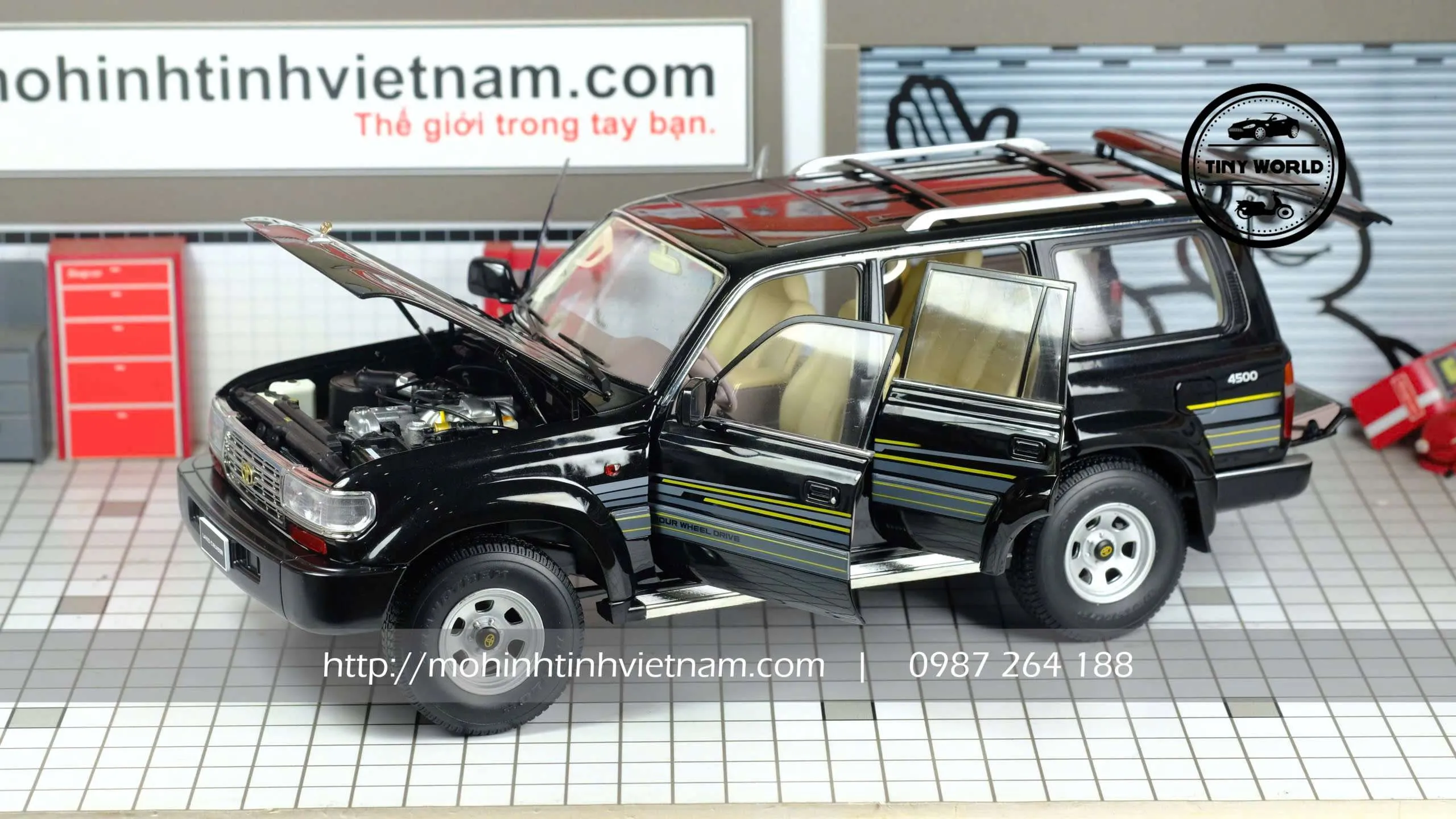 z7456471752565_f5f8ff00159d4edf39401ea21c5fc082.jpg-large