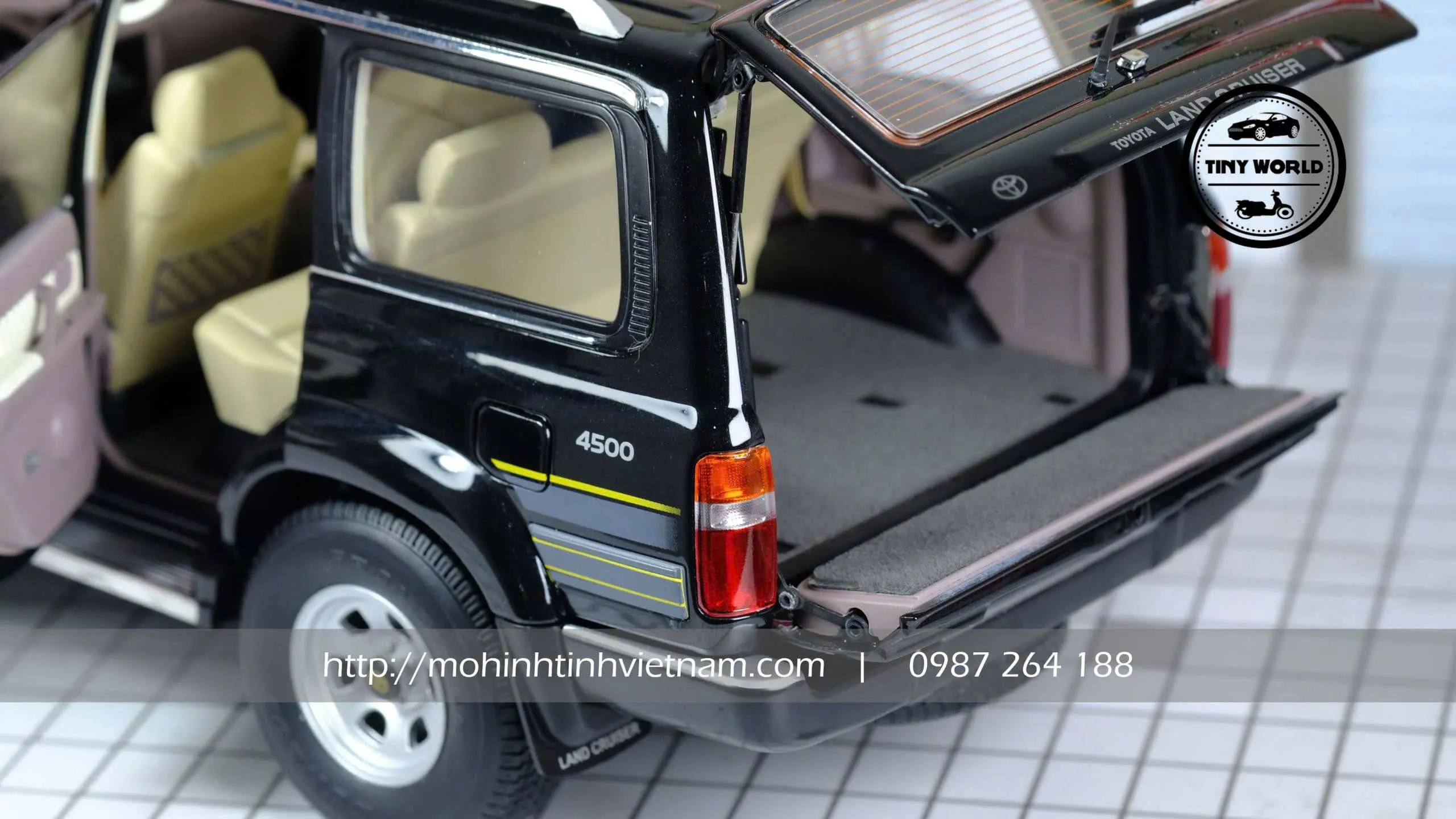 z7456471763141_7bae7d513c9b10df5d6c79fb8723774a.jpg-large