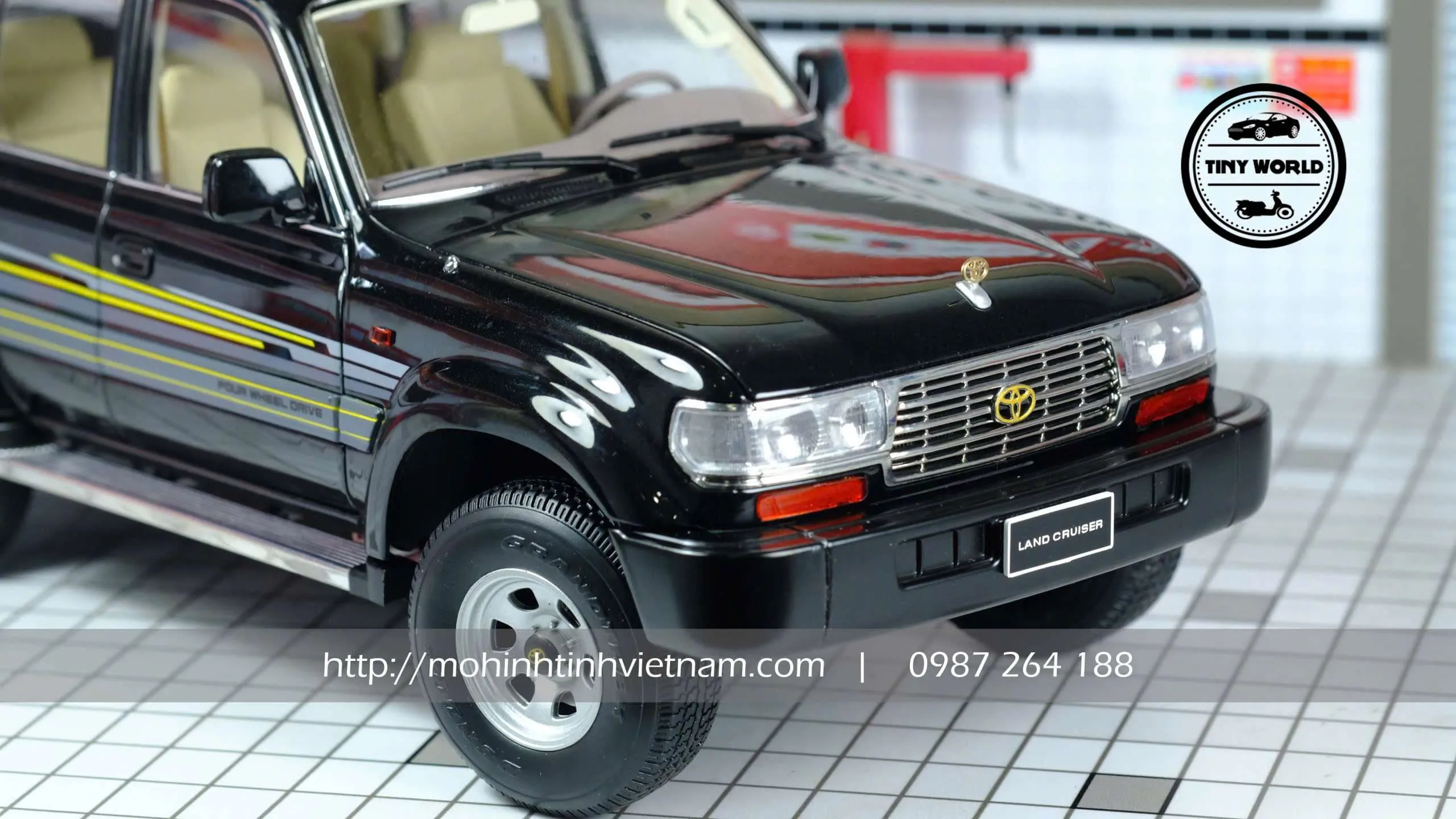 z7456471764235_e5baea8604efcd83c900434b0a73f4dd.jpg-large