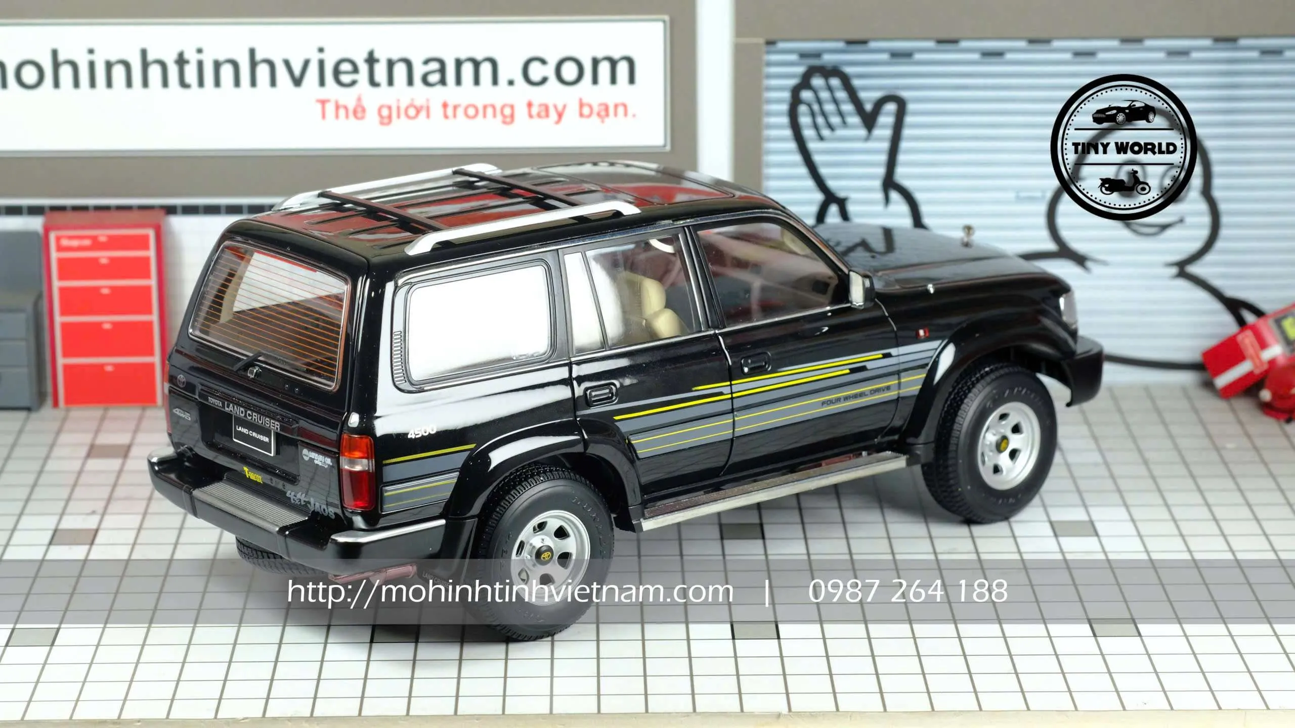 z7456471701494_caa8bb5919fb26de0af19188509cd9b9.jpg-large