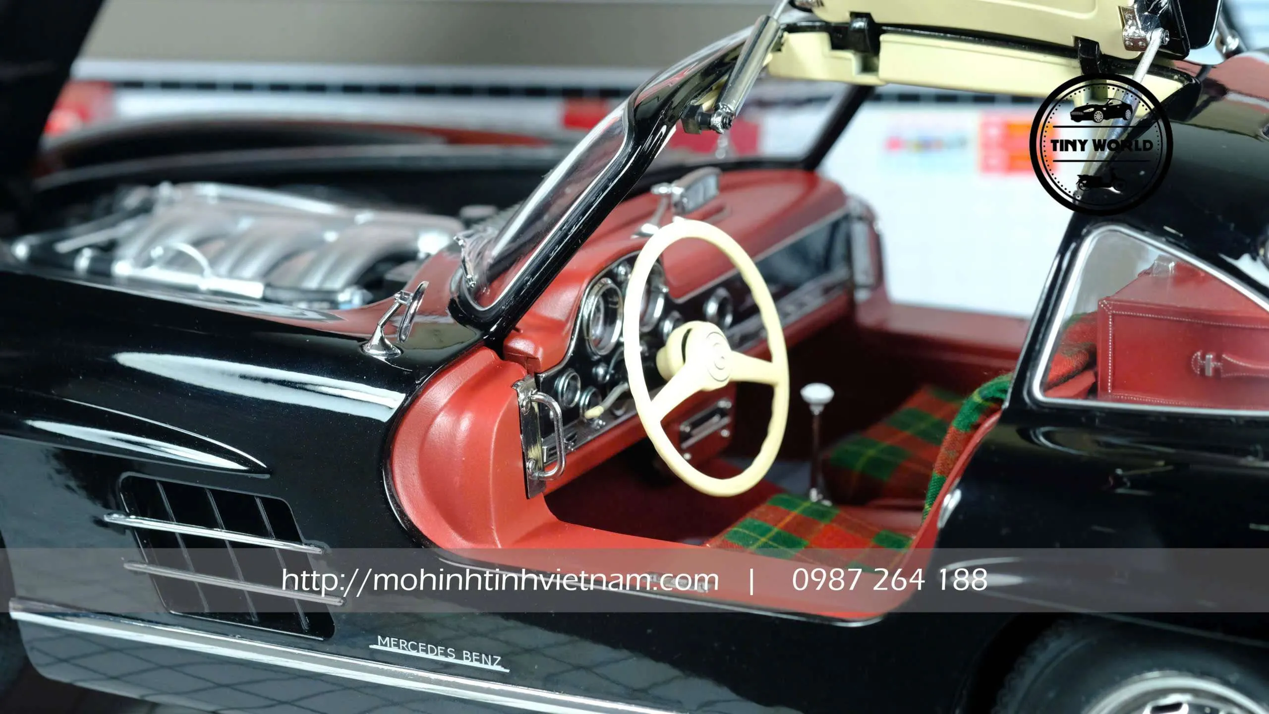 z7456473890629_ff3eadee766aedd7291dcdd9d2c901fd.jpg-large