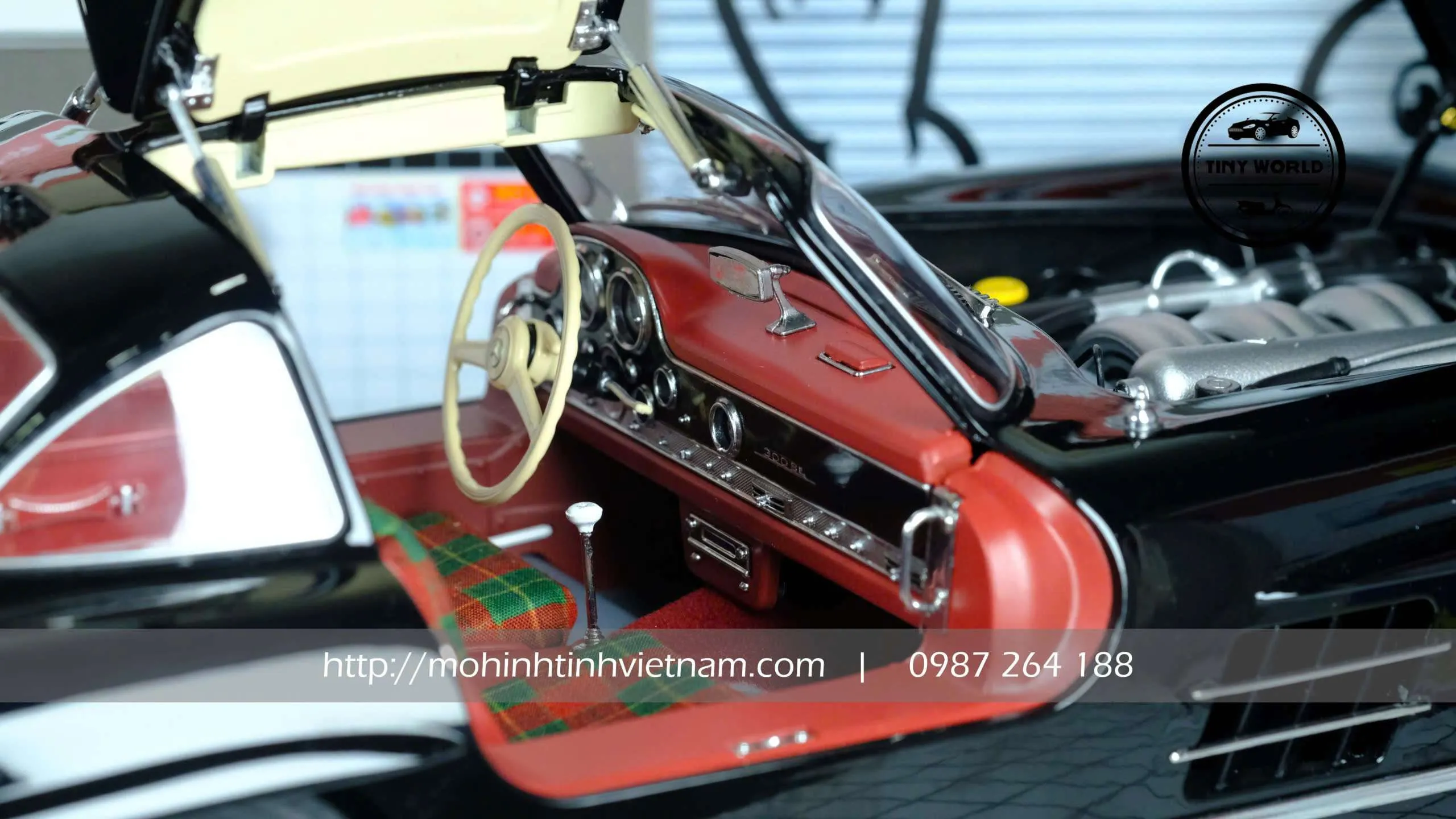 z7456473893603_ee1d08ec23ff4a6303e674692b8c2f7a.jpg-large