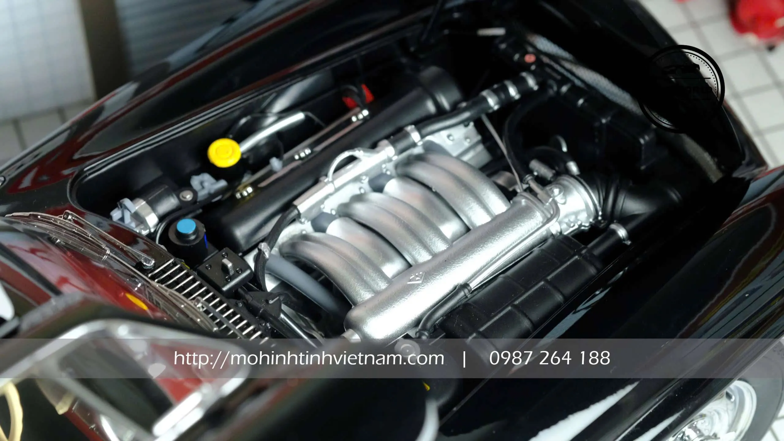 z7456473890520_5e170c89a0d08114da3f638d372dc80b.jpg-large