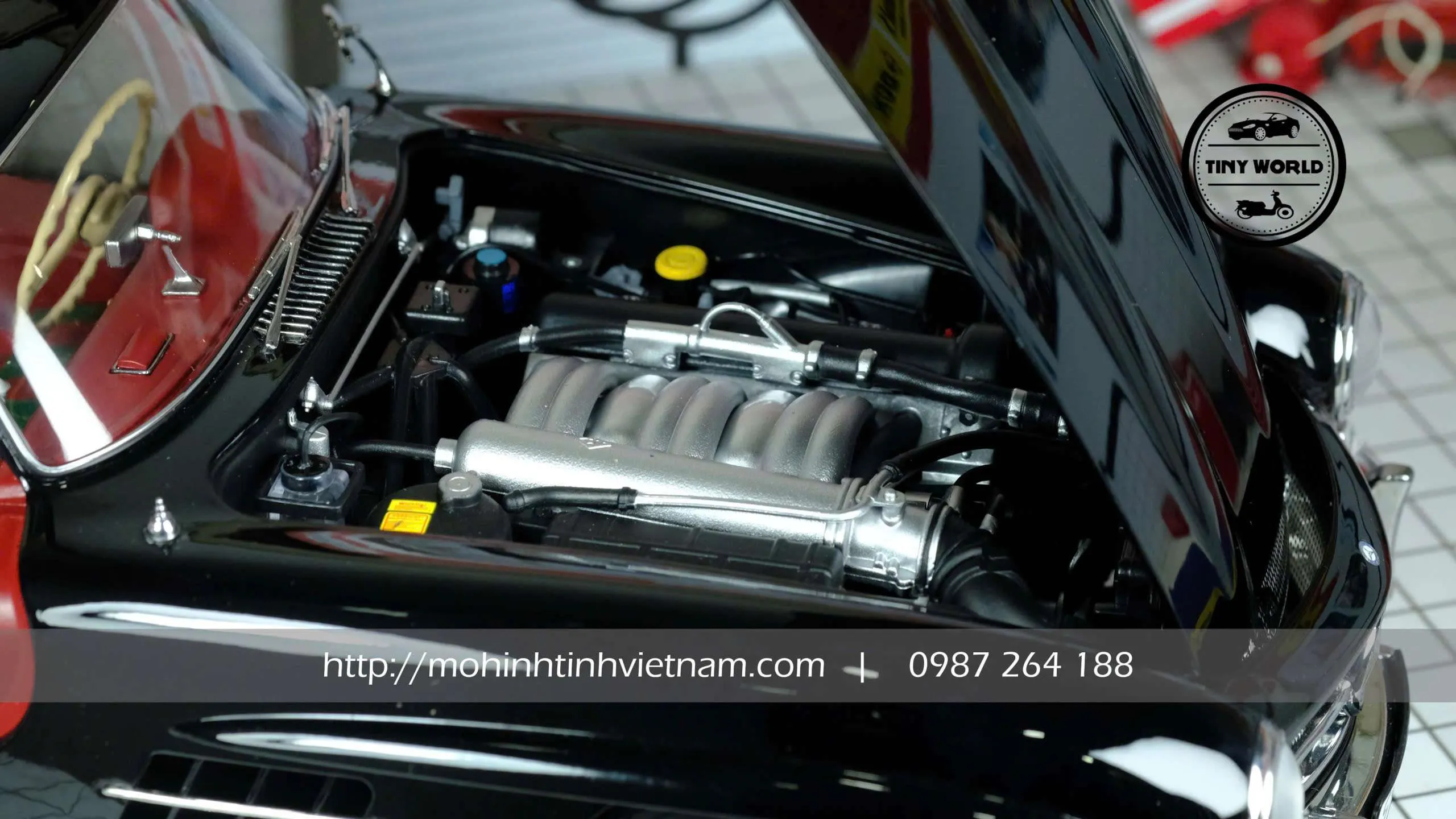 z7456473834907_16bd9fd671073fd8abaaee713a6ae8cf.jpg-large