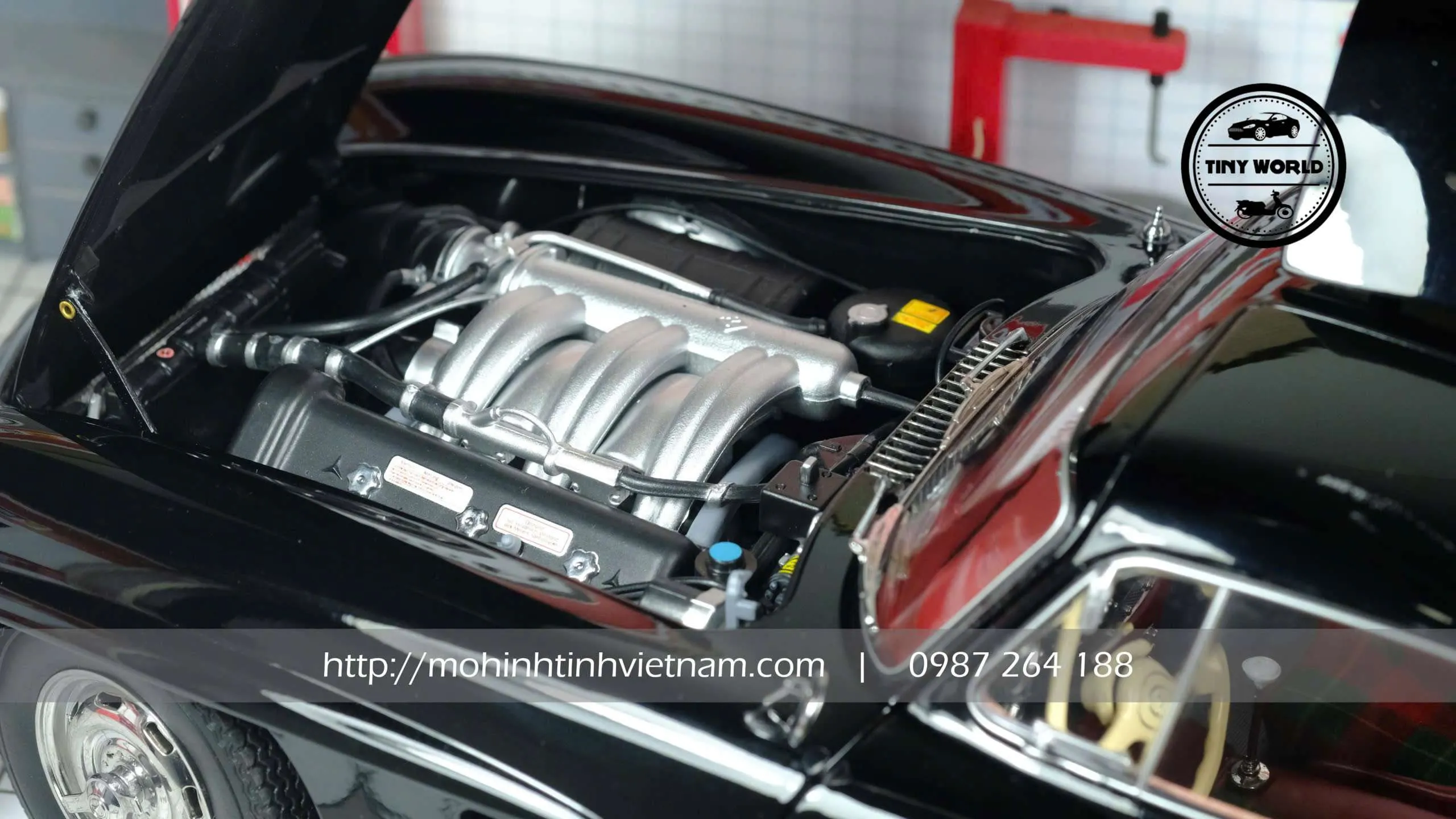 z7456473897720_18f97b3917e992bae7ace330df2c0716.jpg-large