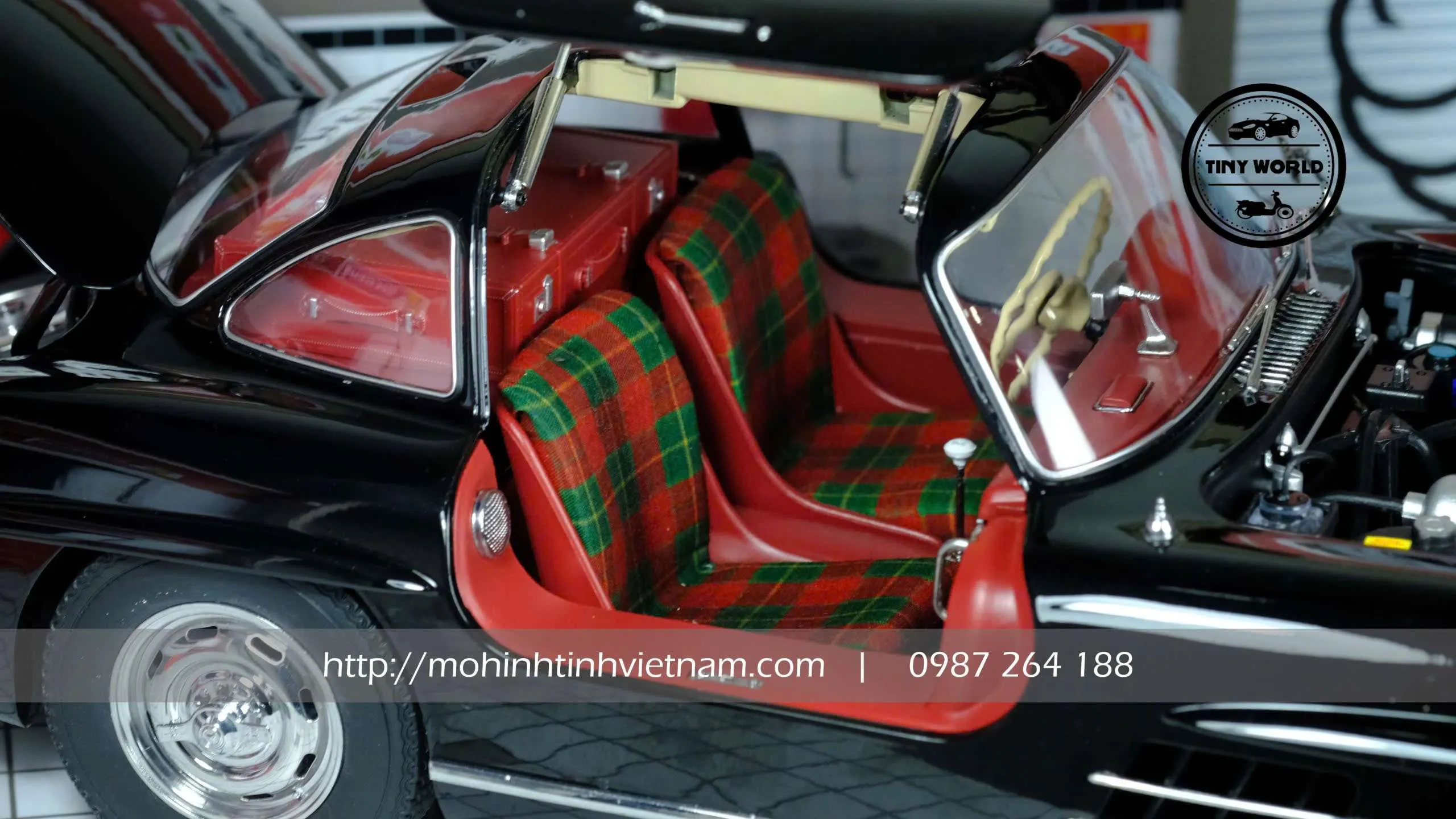 z7456473846372_d32012484bd8887f6fb2a8b02b421f0c.jpg-large