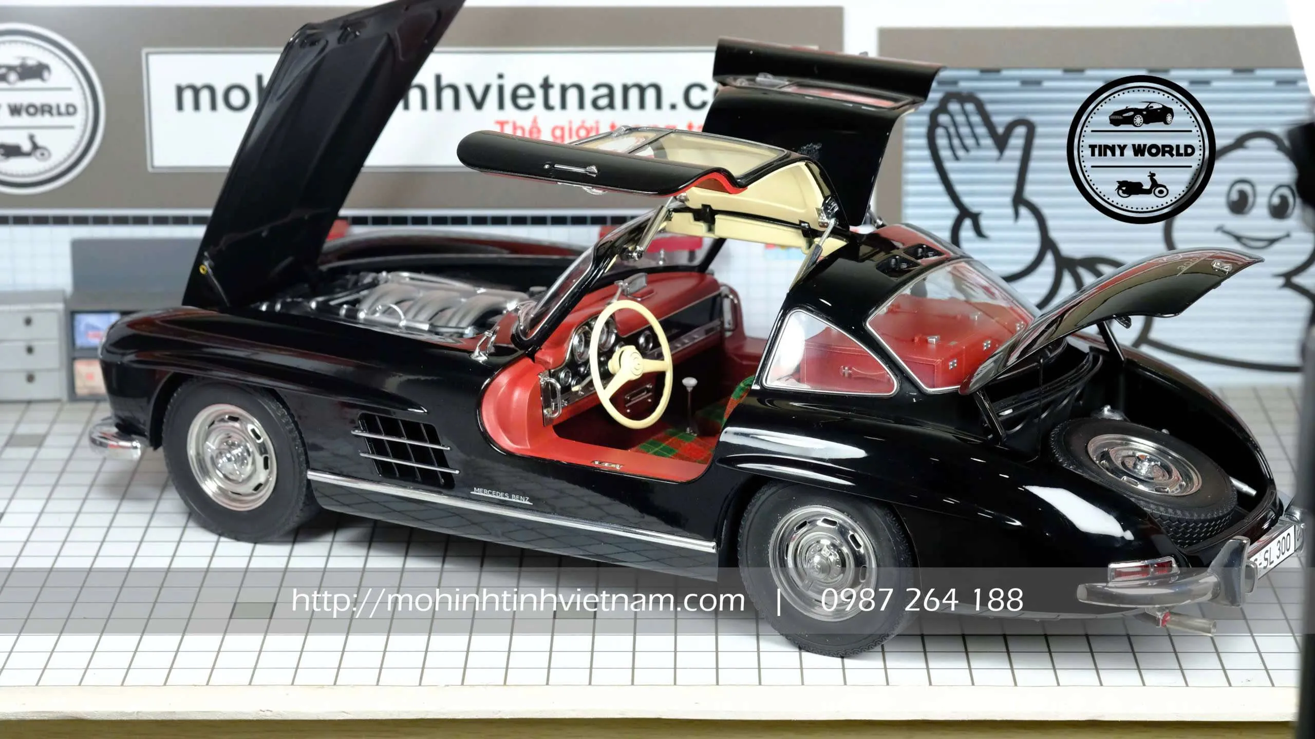 z7456473965064_42d8ba82df782d9cf05cf3c3b0f850cd.jpg-large