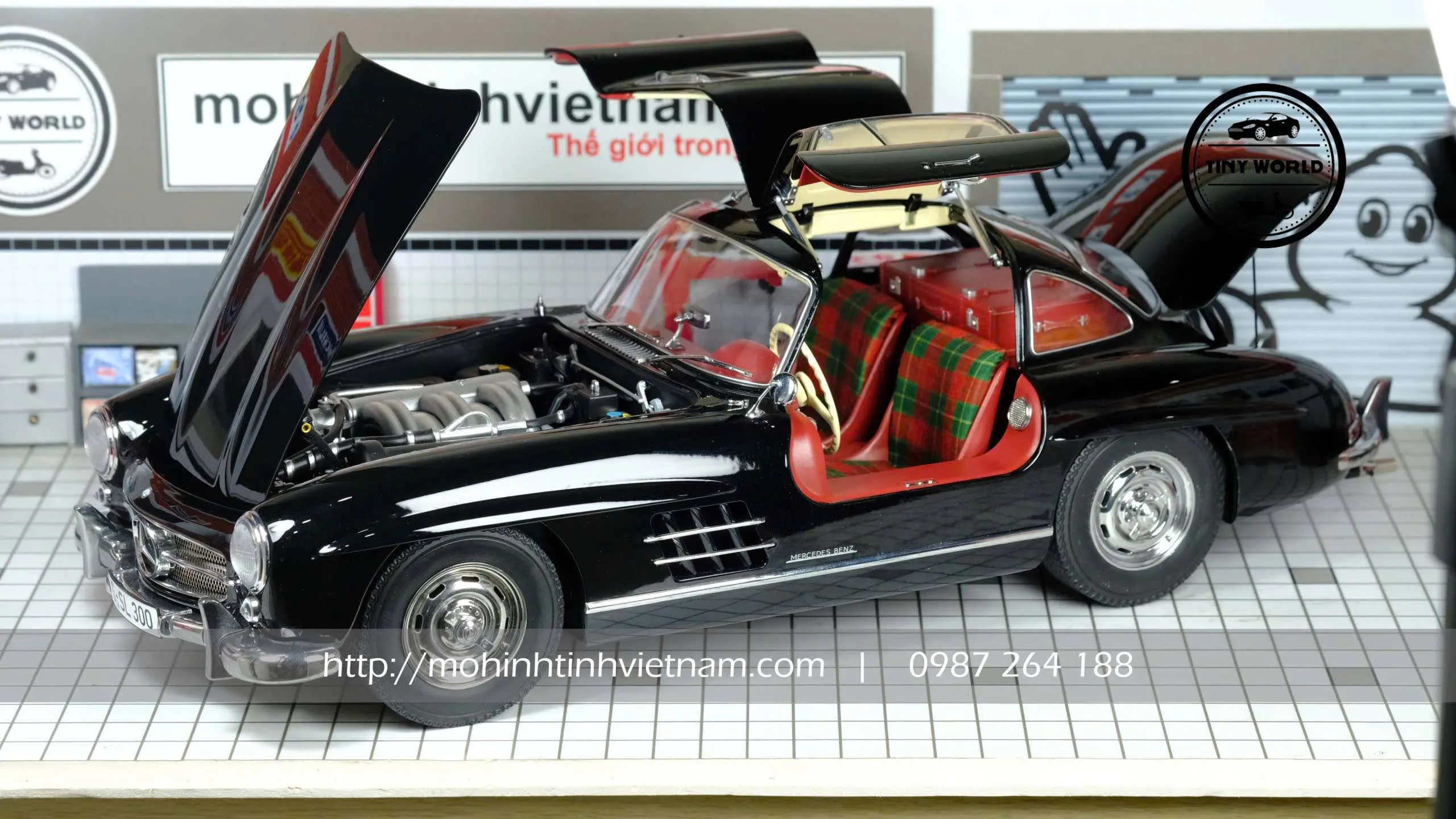 z7456473959220_0407682fb4c50eaf848b19adc1372947.jpg-large