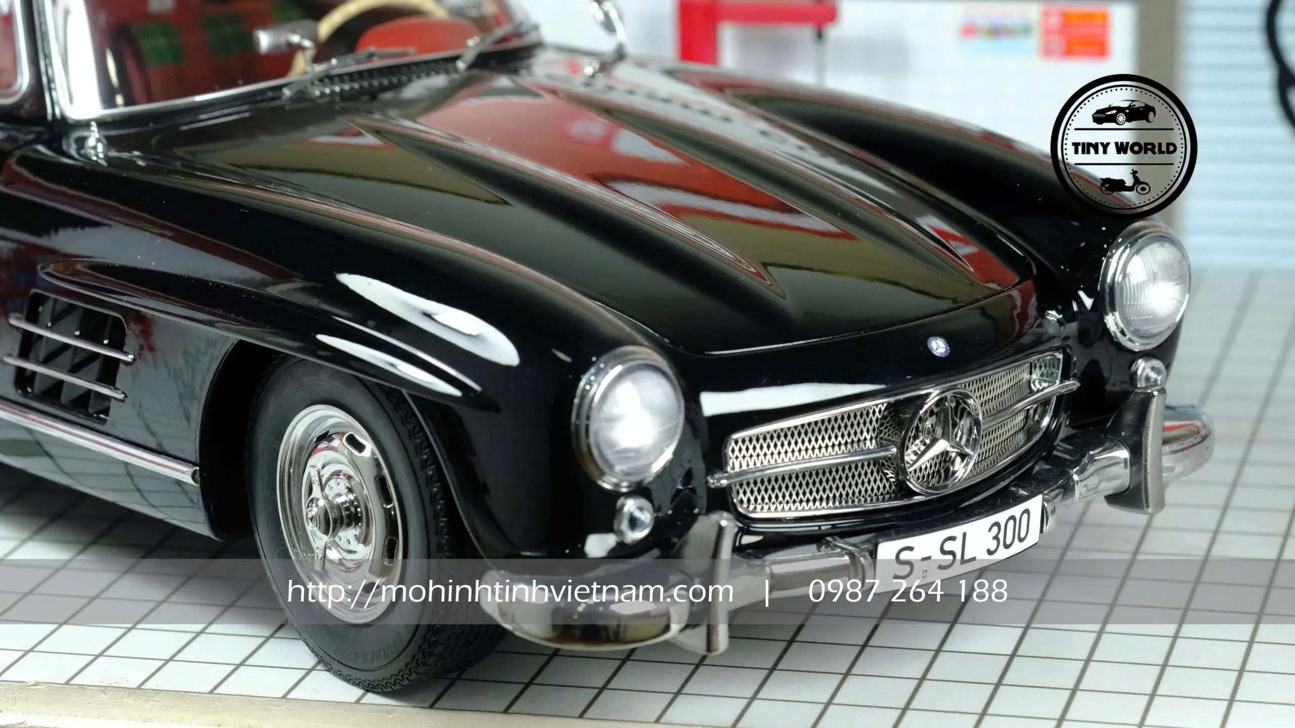 z7456473902189_6b6ba10e38c0c90eaeab474cf25e7f8b.jpg-large