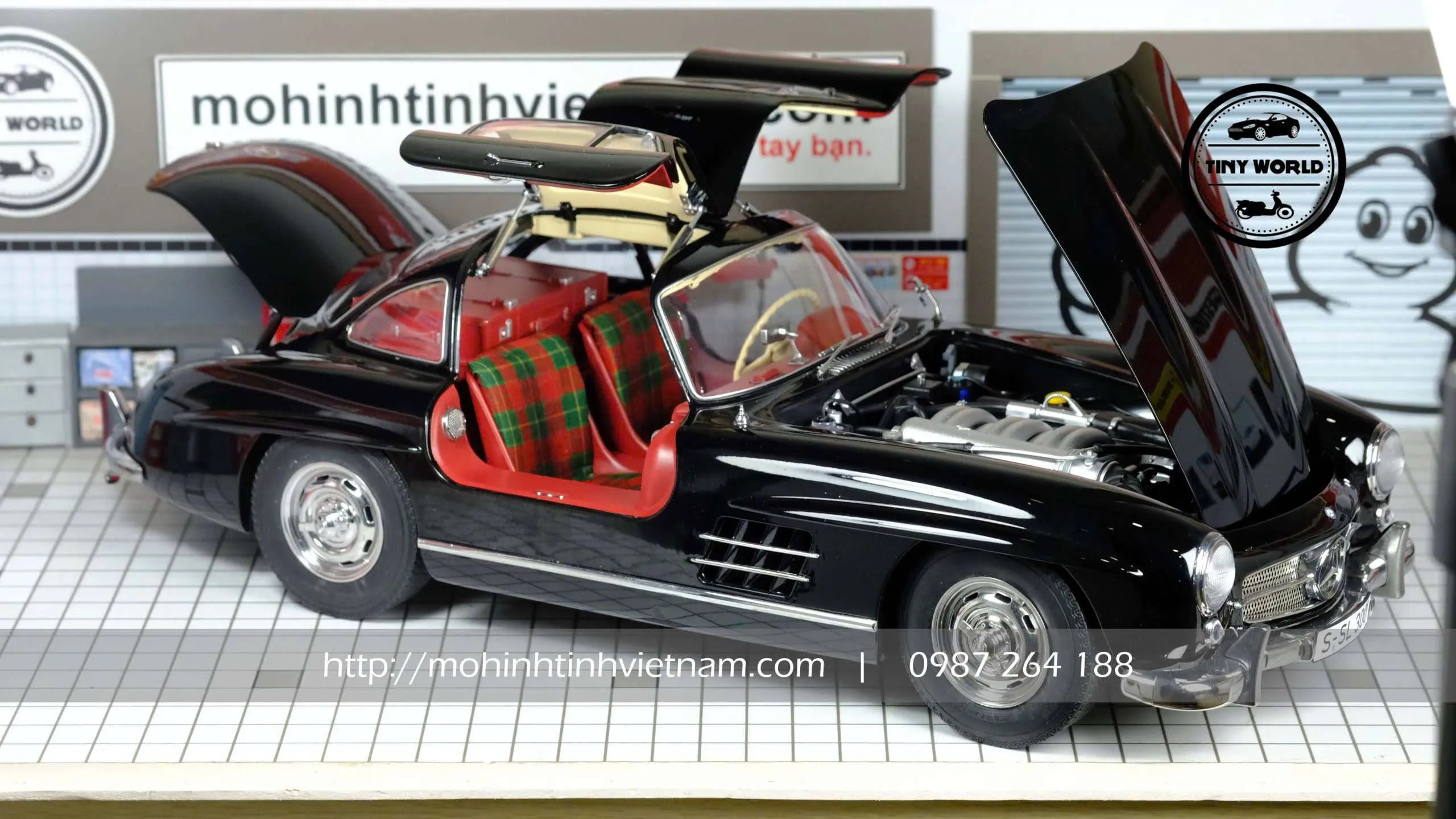 z7456473836288_71083482ea77441e8666b4b1fc8f1cc7.jpg-large