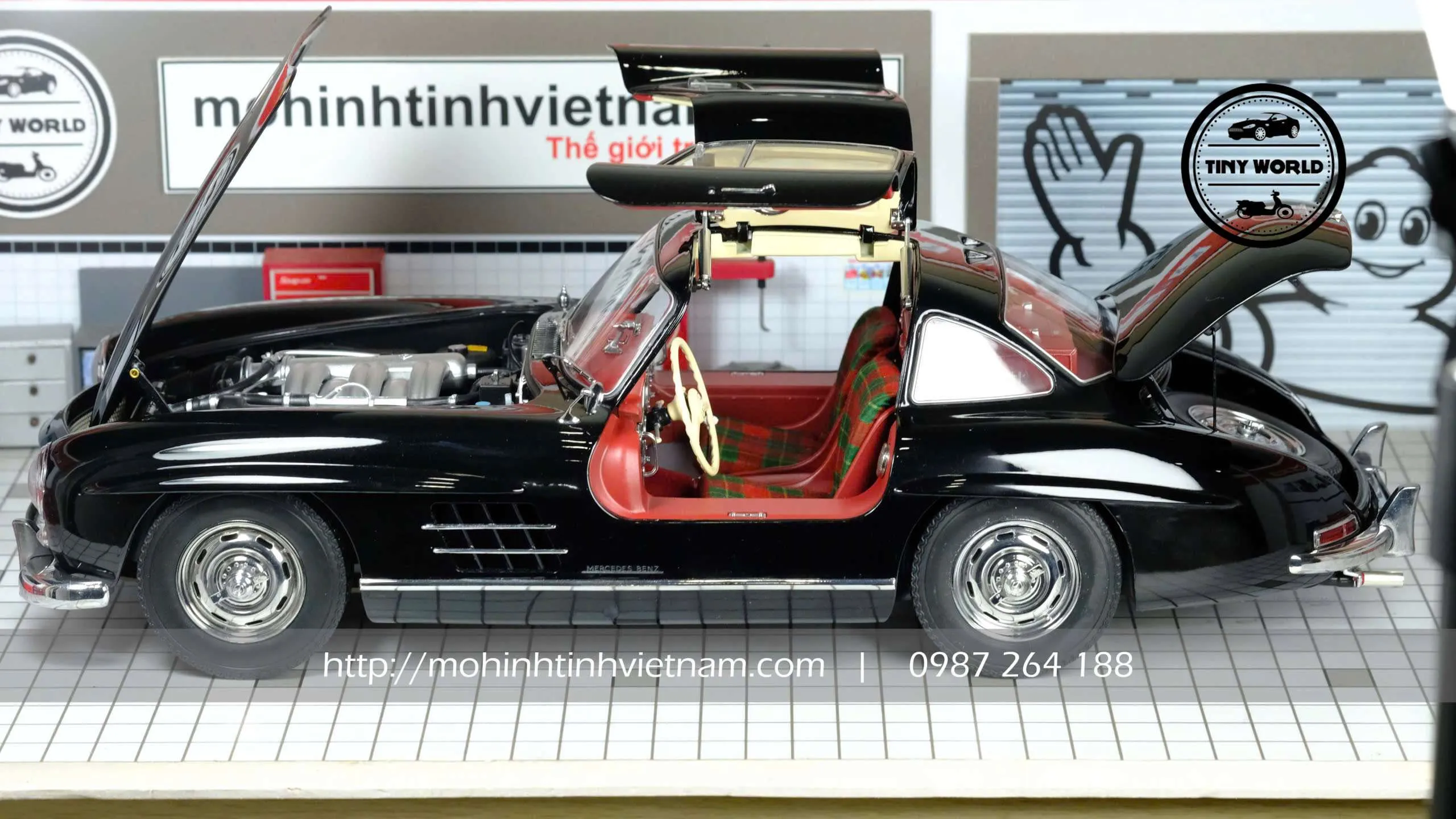 z7456473970842_6e7a26d53e20343e3b92b23a34d8026b.jpg-large