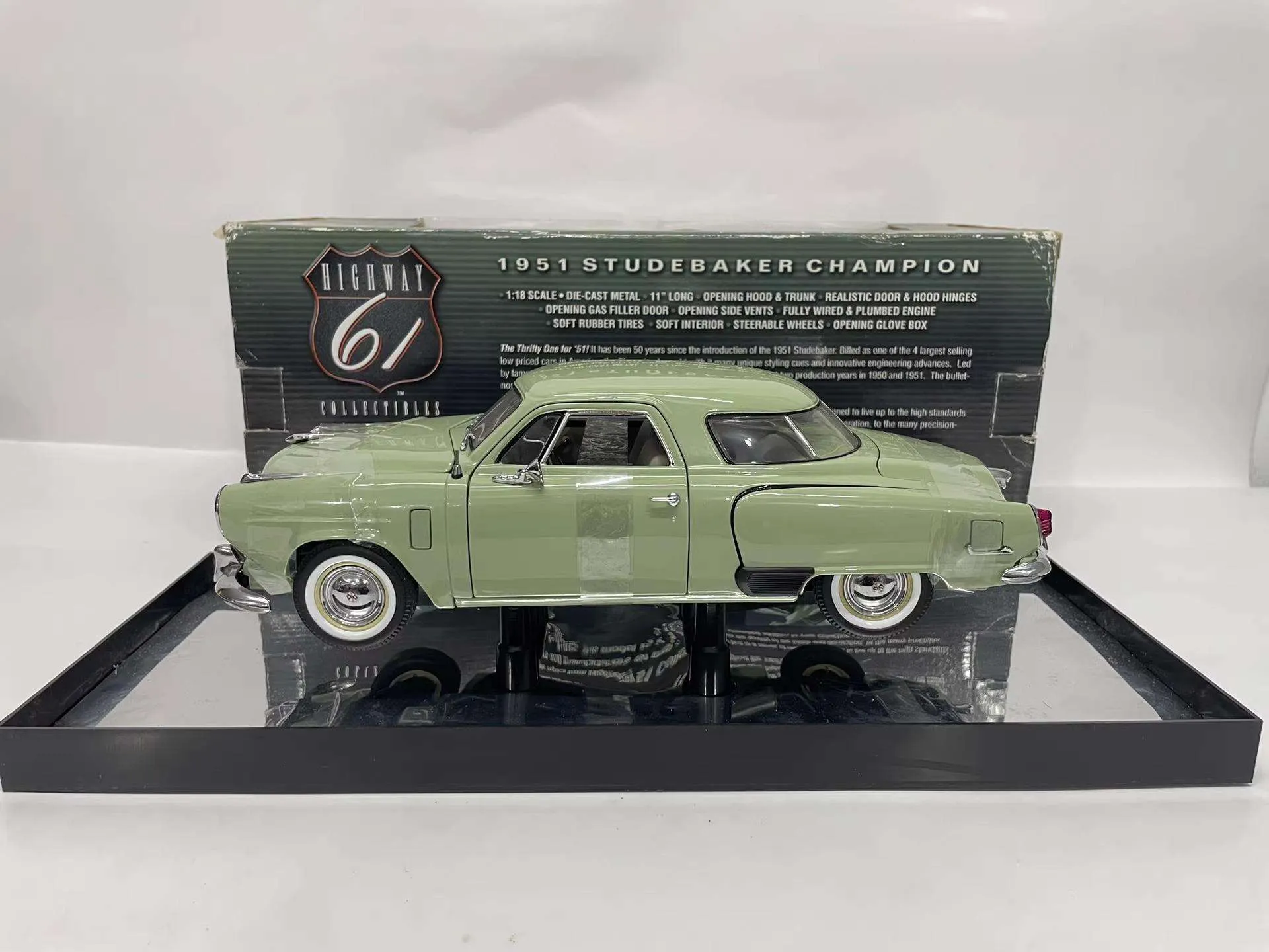 z7486602485710_e20a8fbf4f934f465888824f39c0f9b2.jpg-large