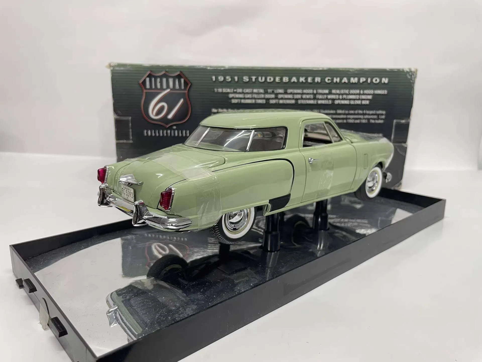 z7486602442544_85bc59bc221834121fb5f23d17a77232.jpg-large