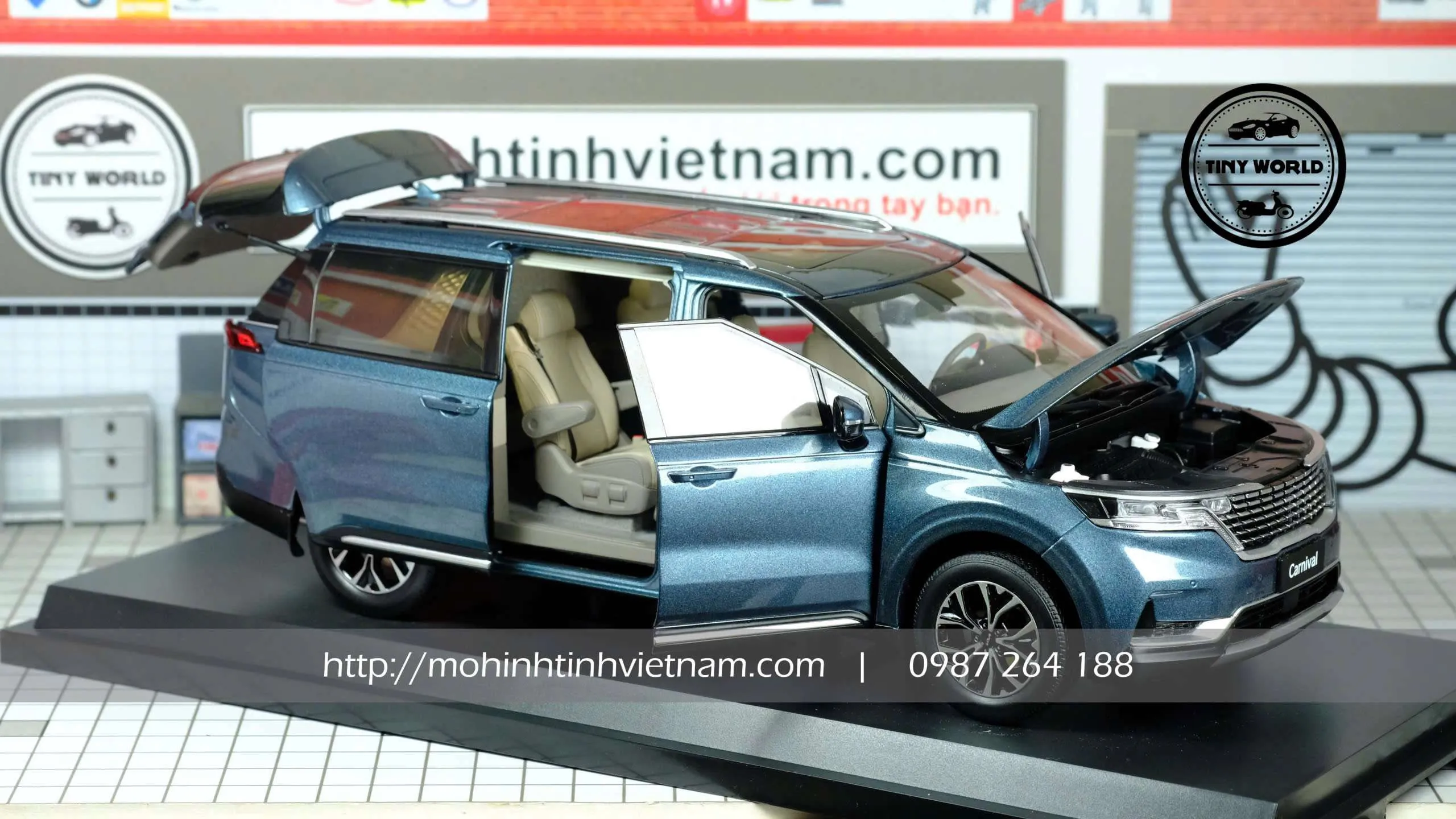 z7662195148896_bc14badde6ec76400b1183bbb8872224.jpg-large