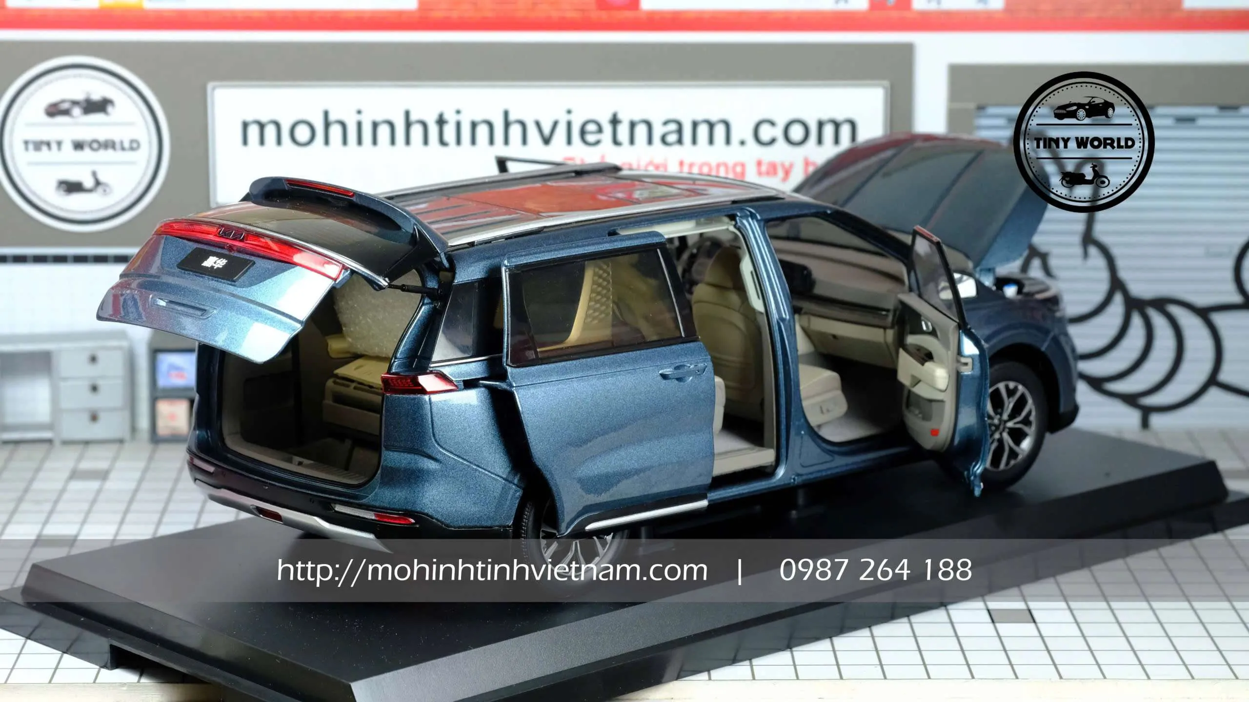 z7662195145047_6975ac629f8fef889ea0809d9883c7c3.jpg-large