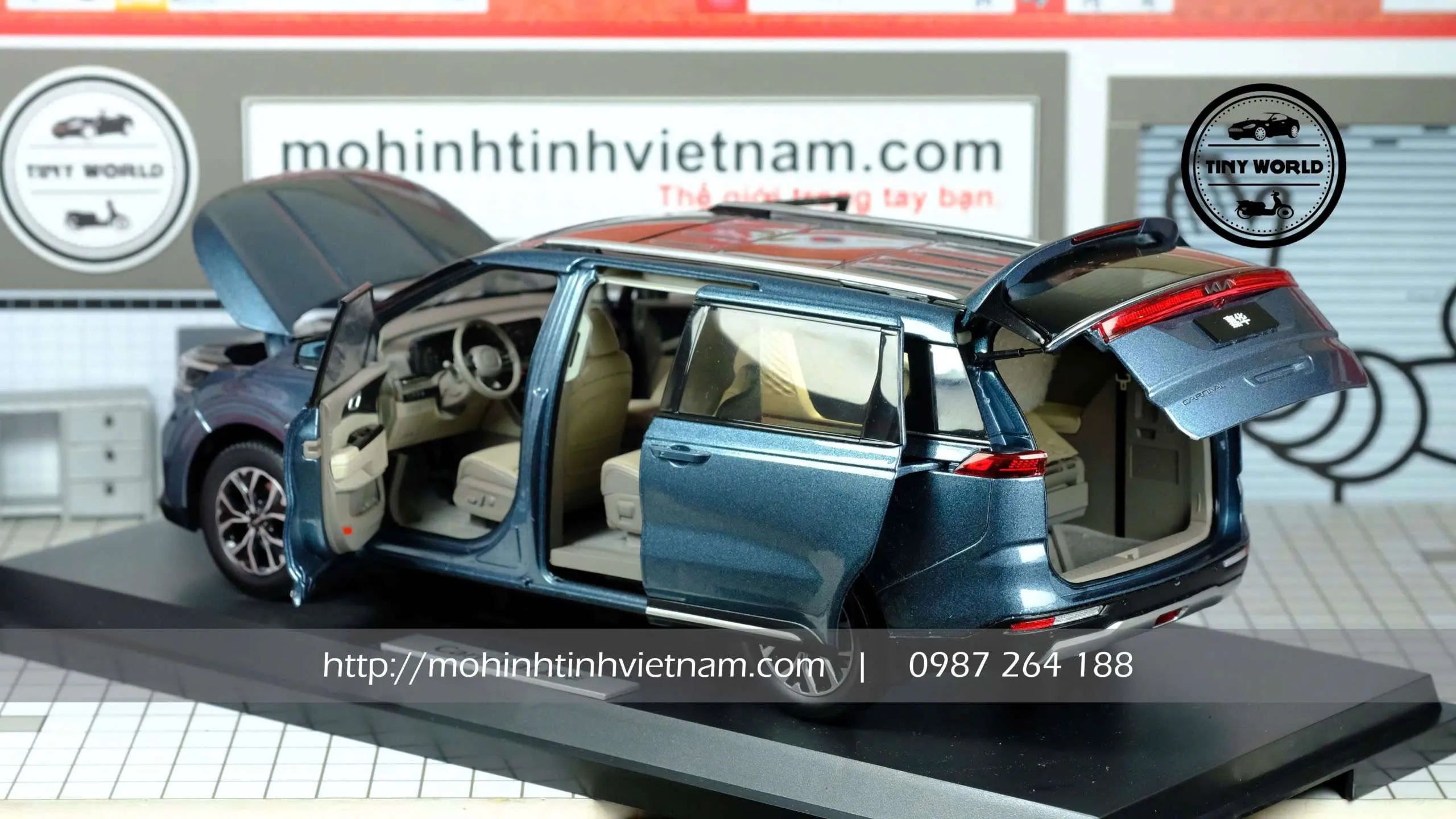 z7662195154943_919db35253ffe79a668c8b665de593e4.jpg-large