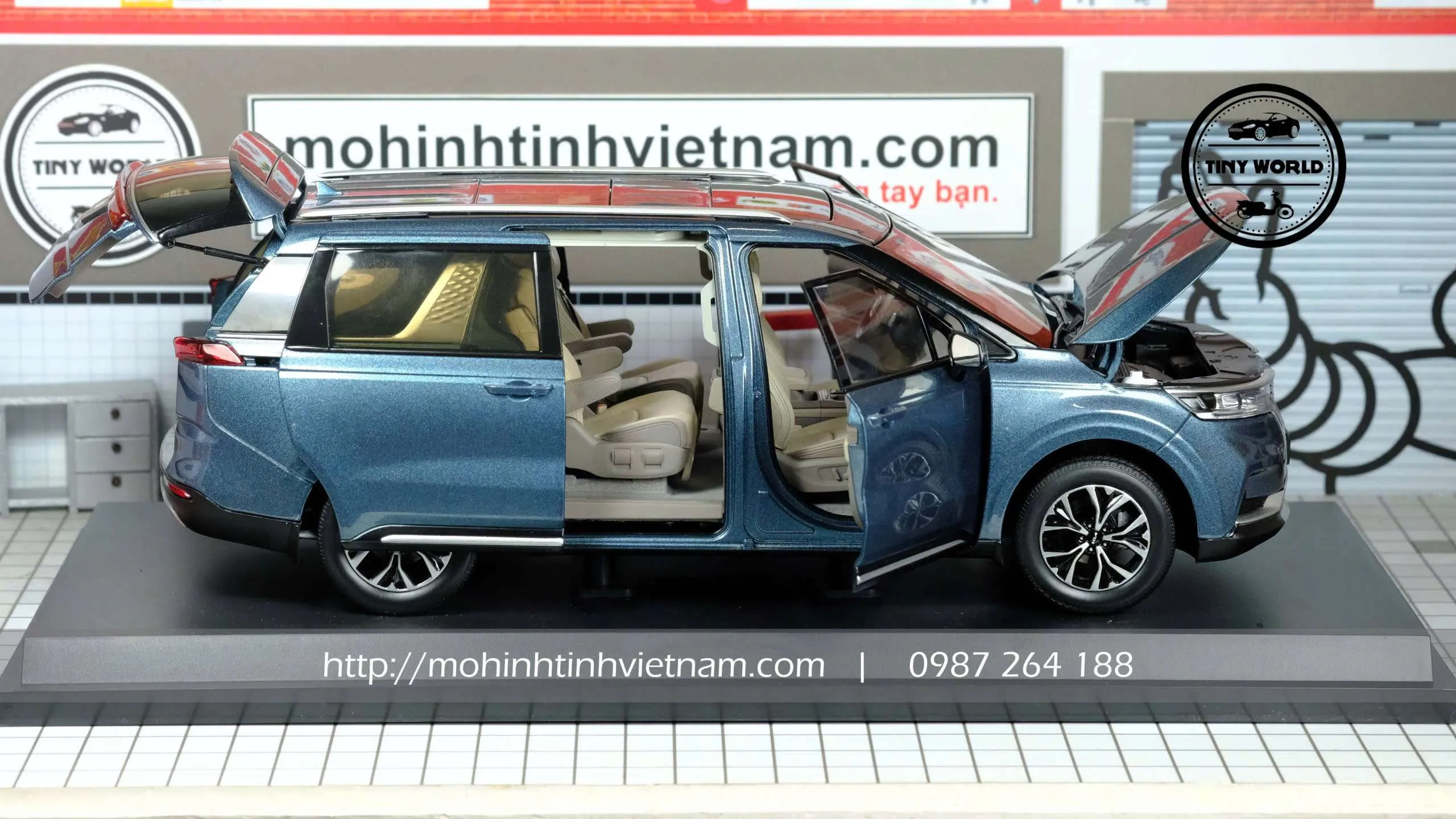 z7662195155052_3646adb75696f0c7af56d97ef95124ae.jpg-large