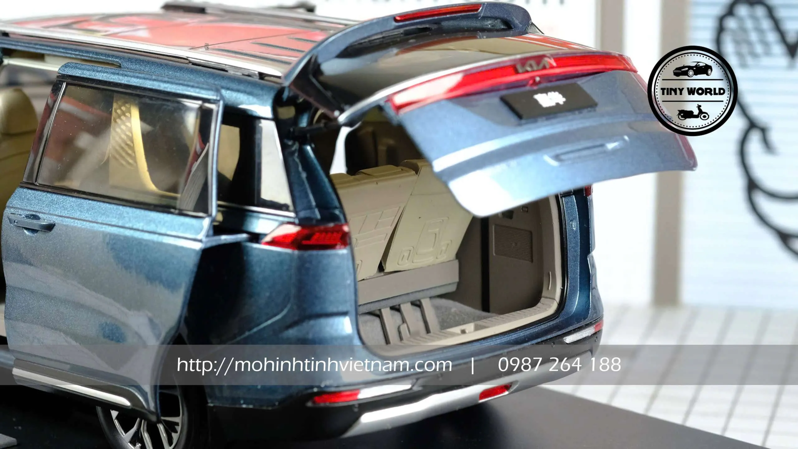 z7662195173471_8070c3cb64f99eb63b937b796966dfab.jpg-large