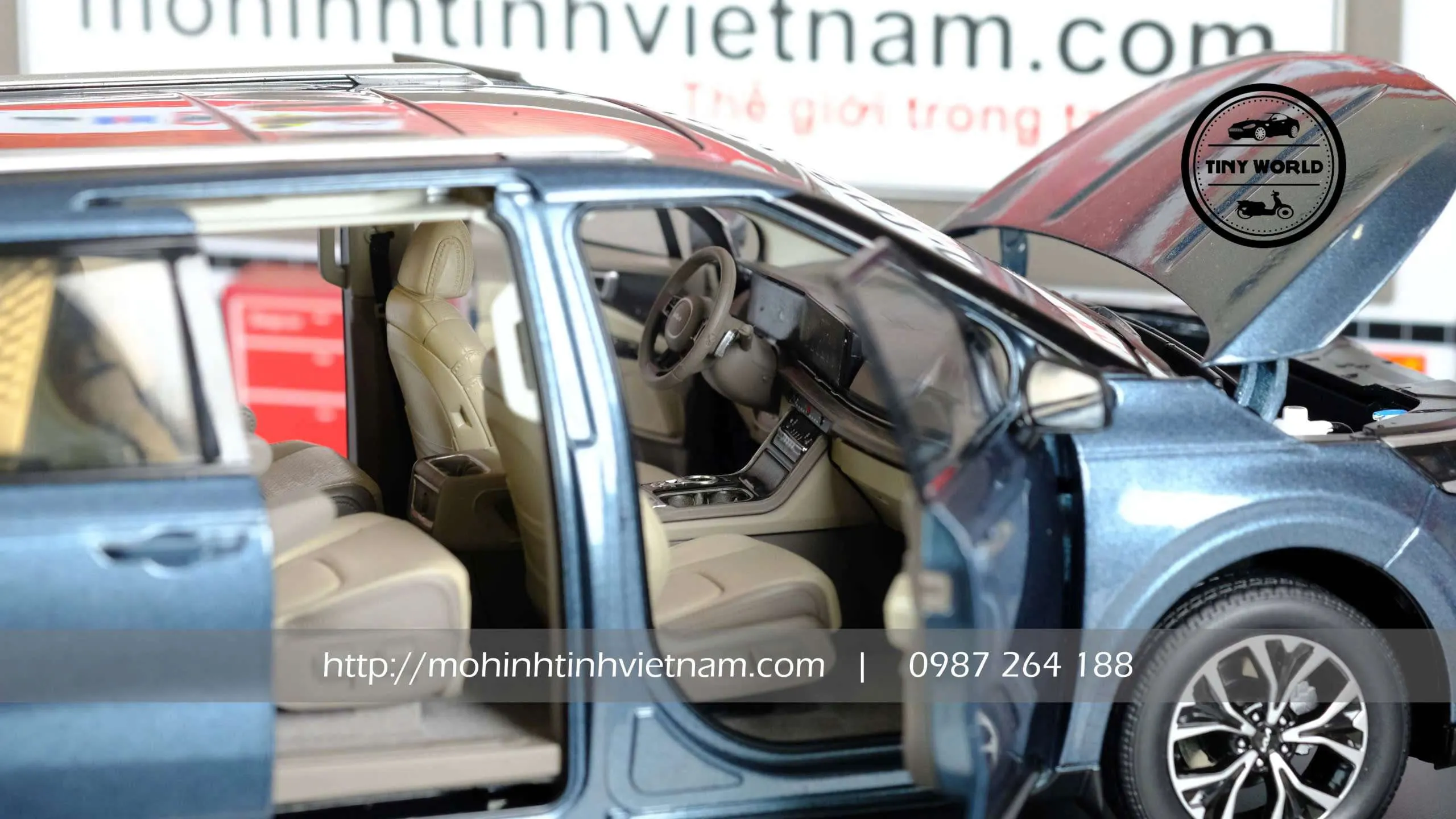 z7662195190990_29c2b5f99b55d1ccabdfe923df2bbd68.jpg-large